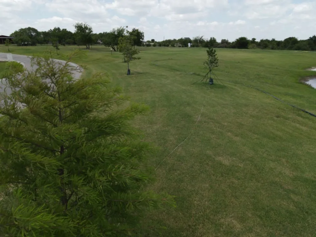 Unimproved Land For Sale in Johnson County , 3322 Mariposa Ridge, Crowley, Texas 76036, 0, 0, Garage spaces, 0 Sqft, built in 0, Price $299,900, mls#21029015, Real Estate Agent in Crowley, Homes For Sale in Johnson county, Homes For Sale in Crowley, Realtor in Crowley Texas, Real Estate Brokerage Independent Realty Texas, Luminita Cordes Realtor
