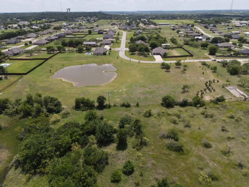 Unimproved Land For Sale in Johnson County , 3322 Mariposa Ridge, Crowley, Texas 76036, 0, 0, Garage spaces, 0 Sqft, built in 0, Price $299,900, mls#21029015, Real Estate Agent in Crowley, Homes For Sale in Johnson county, Homes For Sale in Crowley, Realtor in Crowley Texas, Real Estate Brokerage Independent Realty Texas, Luminita Cordes Realtor