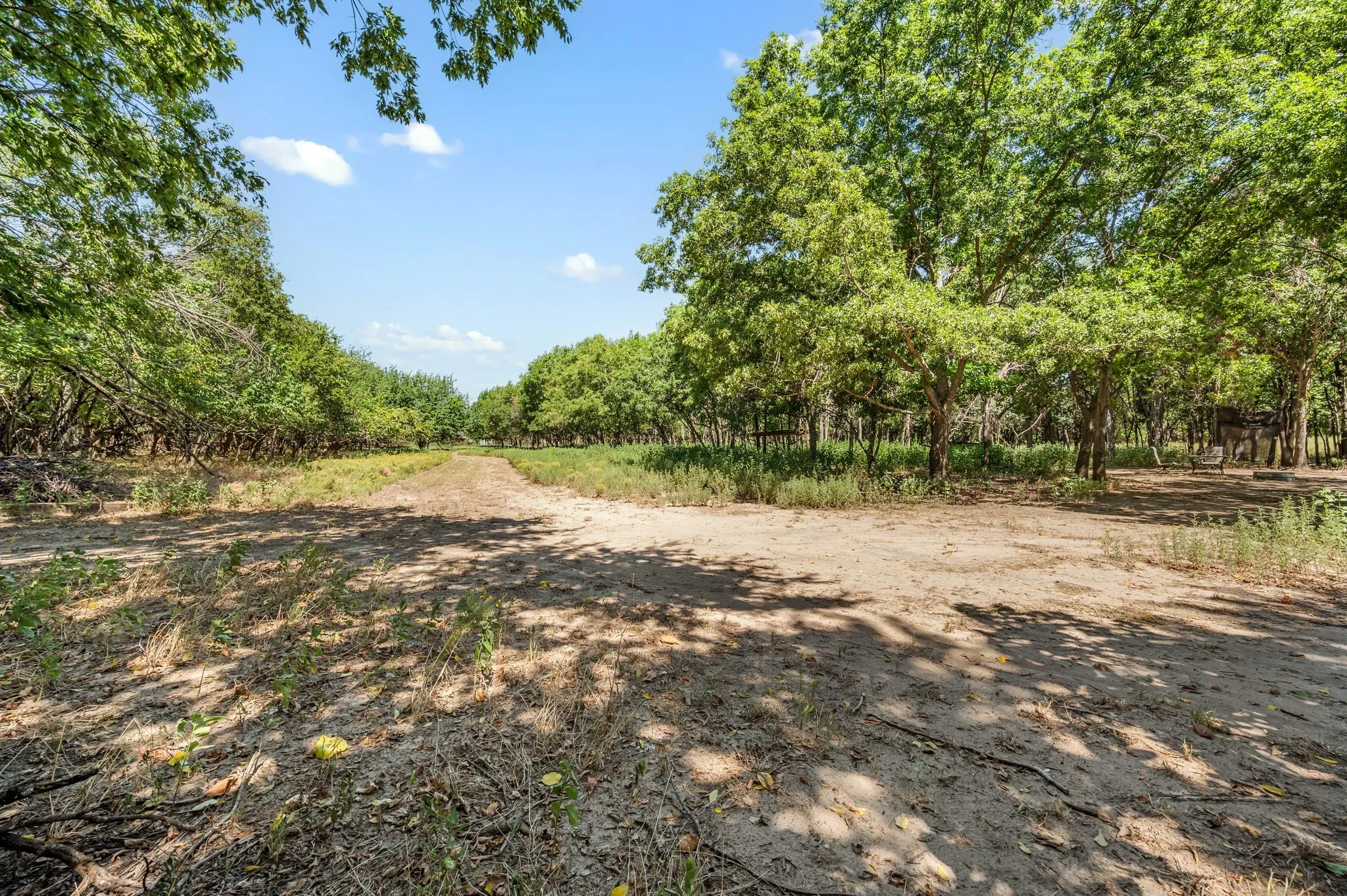 Improved Land For Sale in Tarrant County , 13109 Roanoke Road, Westlake, Texas 76262, 0, 0, Garage spaces, 0 Sqft, built in 0, mls#21013910, Real Estate Agent in Westlake, Homes For Sale in Tarrant county, Homes For Sale in Westlake, Realtor in Westlake Texas, Real Estate Brokerage Independent Realty Texas, Luminita Cordes Realtor
