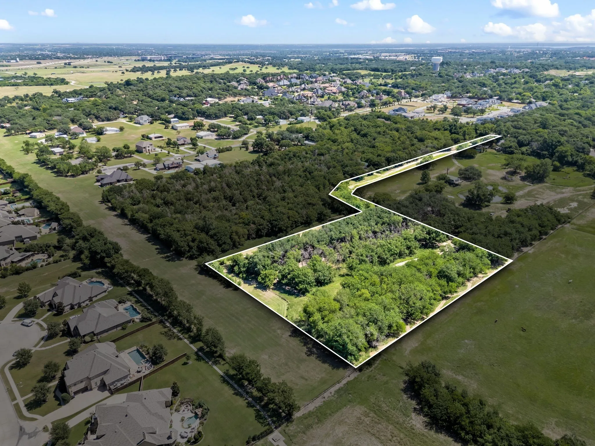 Improved Land For Sale in Tarrant County , 13109 Roanoke Road, Westlake, Texas 76262, 0, 0, Garage spaces, 0 Sqft, built in 0, mls#21013910, Real Estate Agent in Westlake, Homes For Sale in Tarrant county, Homes For Sale in Westlake, Realtor in Westlake Texas, Real Estate Brokerage Independent Realty Texas, Luminita Cordes Realtor