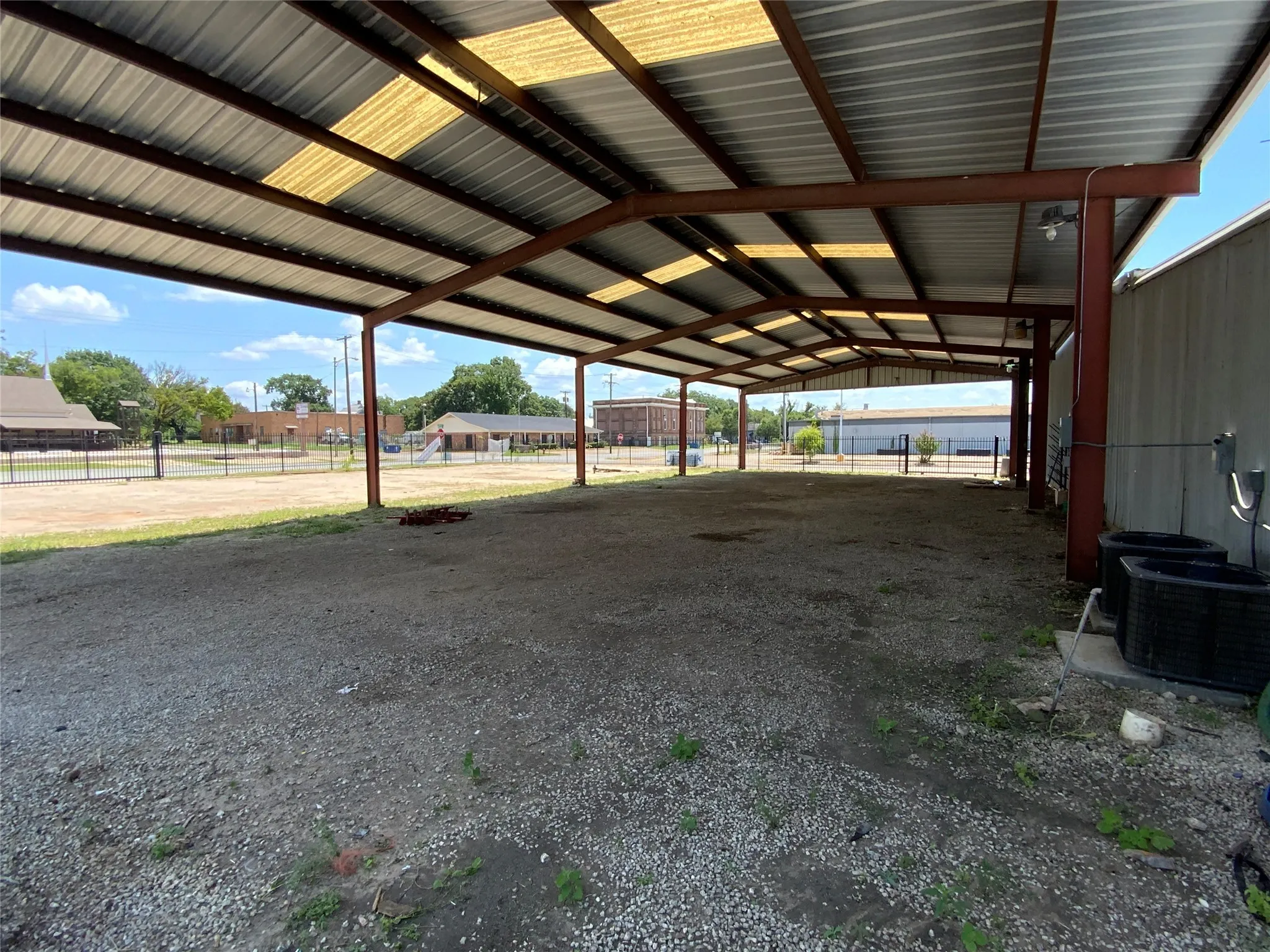 Retail For Sale in Limestone County , 405 E Commerce Street, Mexia, Texas 76667, 0, 0, Garage spaces, 22,875 Sqft, built in 1944, Preowned, Price $425,000, mls#21010111, Real Estate Agent in Mexia, Homes For Sale in Limestone county, Homes For Sale in Mexia, Realtor in Mexia Texas, Real Estate Brokerage Independent Realty Texas, Luminita Cordes Realtor