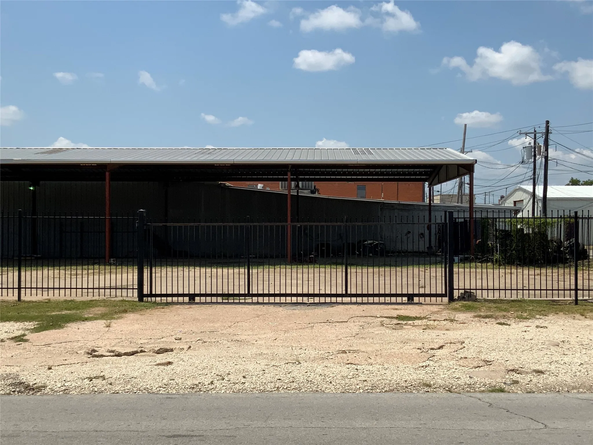 Retail For Sale in Limestone County , 405 E Commerce Street, Mexia, Texas 76667, 0, 0, Garage spaces, 22,875 Sqft, built in 1944, Preowned, Price $425,000, mls#21010111, Real Estate Agent in Mexia, Homes For Sale in Limestone county, Homes For Sale in Mexia, Realtor in Mexia Texas, Real Estate Brokerage Independent Realty Texas, Luminita Cordes Realtor