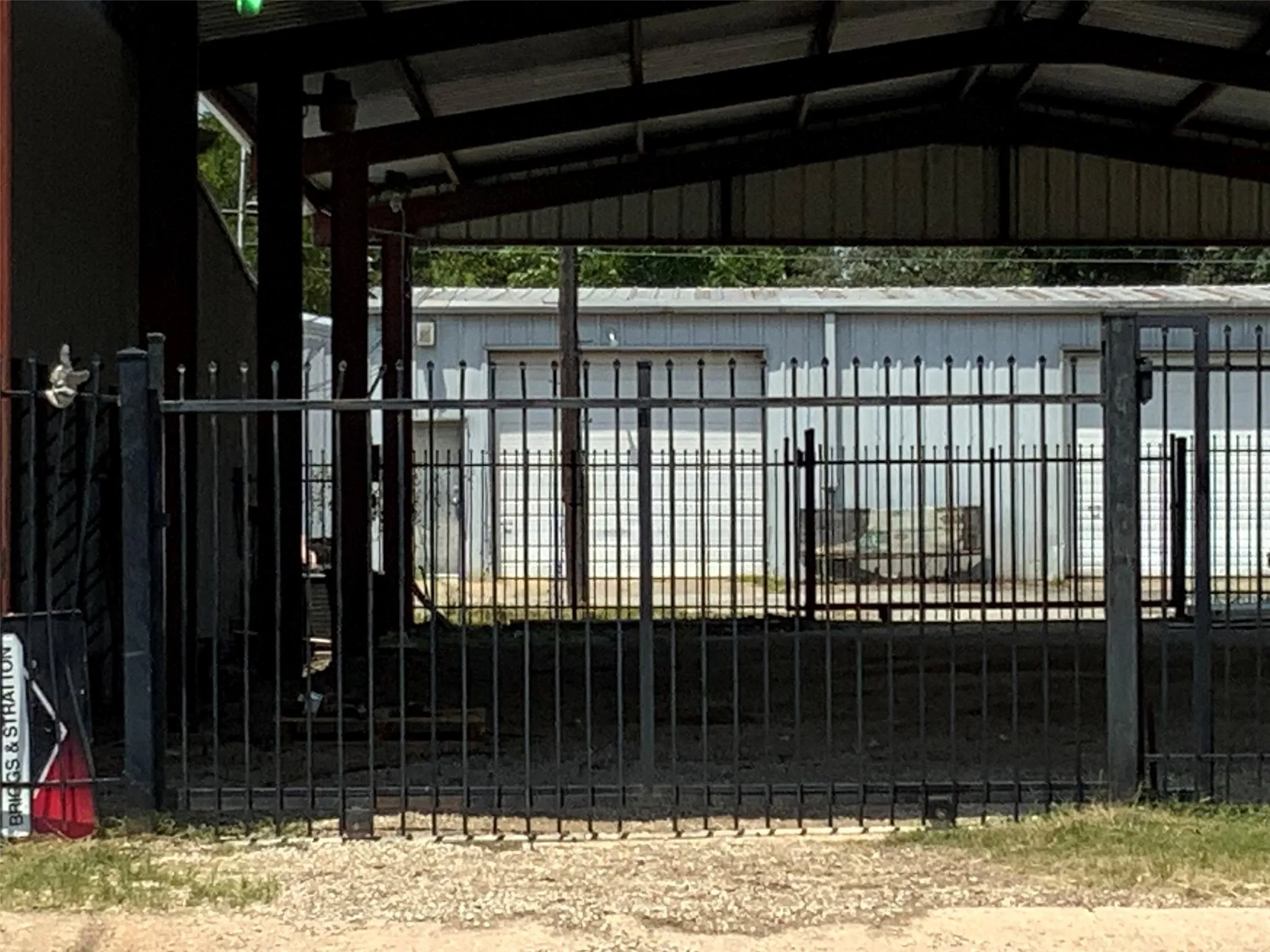 Retail For Sale in Limestone County , 405 E Commerce Street, Mexia, Texas 76667, 0, 0, Garage spaces, 22,875 Sqft, built in 1944, Preowned, Price $425,000, mls#21010111, Real Estate Agent in Mexia, Homes For Sale in Limestone county, Homes For Sale in Mexia, Realtor in Mexia Texas, Real Estate Brokerage Independent Realty Texas, Luminita Cordes Realtor