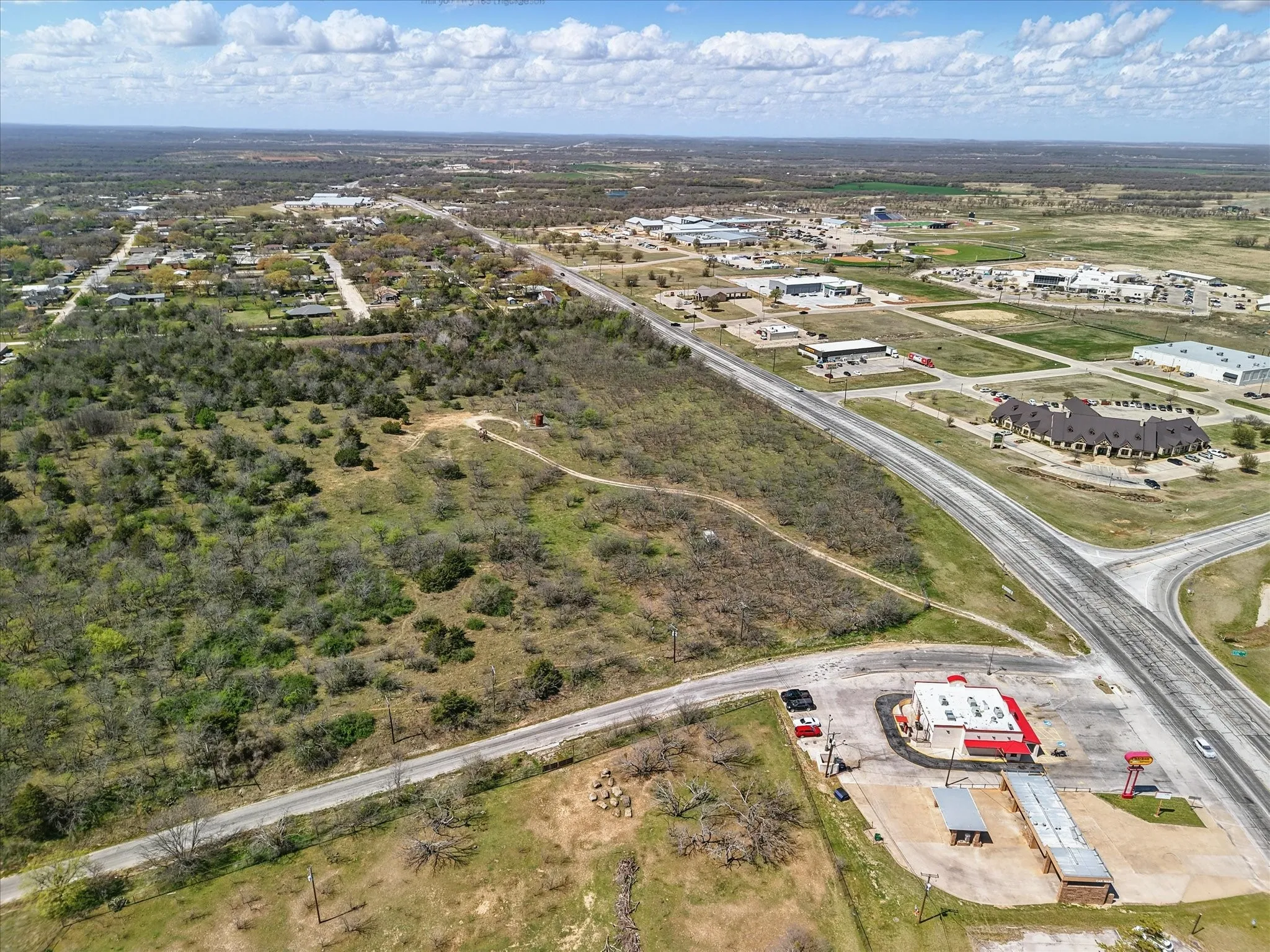 Unimproved Land For Sale in Jack County , 000 N Main Street, Jacksboro, Texas 76458, 0, 0, Garage spaces, 0 Sqft, built in 0, Price $2,154,260, mls#21029082, Real Estate Agent in Jacksboro, Homes For Sale in Jack county, Homes For Sale in Jacksboro, Realtor in Jacksboro Texas, Real Estate Brokerage Independent Realty Texas, Luminita Cordes Realtor