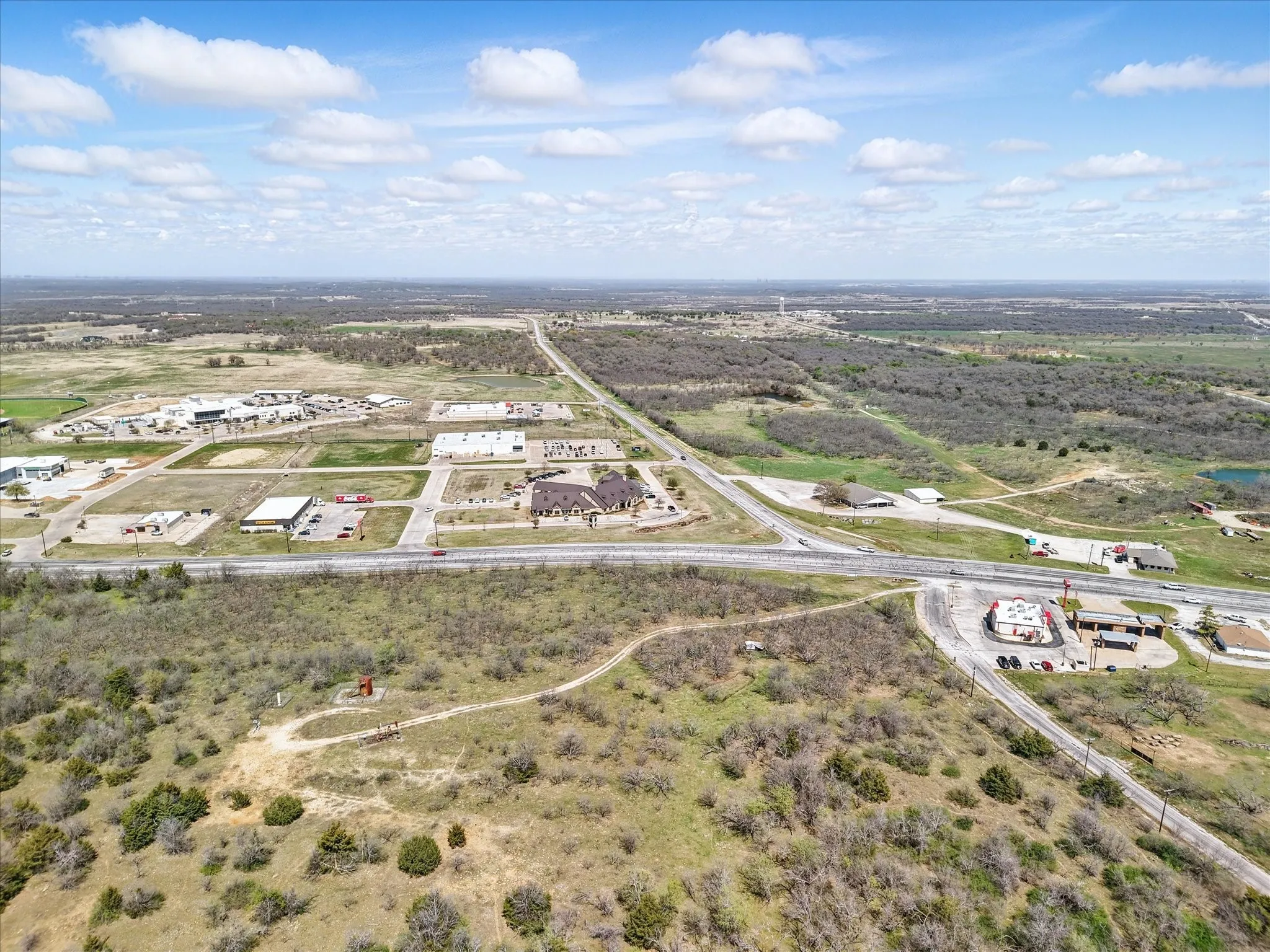 Unimproved Land For Sale in Jack County , 000 N Main Street, Jacksboro, Texas 76458, 0, 0, Garage spaces, 0 Sqft, built in 0, Price $2,154,260, mls#21029082, Real Estate Agent in Jacksboro, Homes For Sale in Jack county, Homes For Sale in Jacksboro, Realtor in Jacksboro Texas, Real Estate Brokerage Independent Realty Texas, Luminita Cordes Realtor
