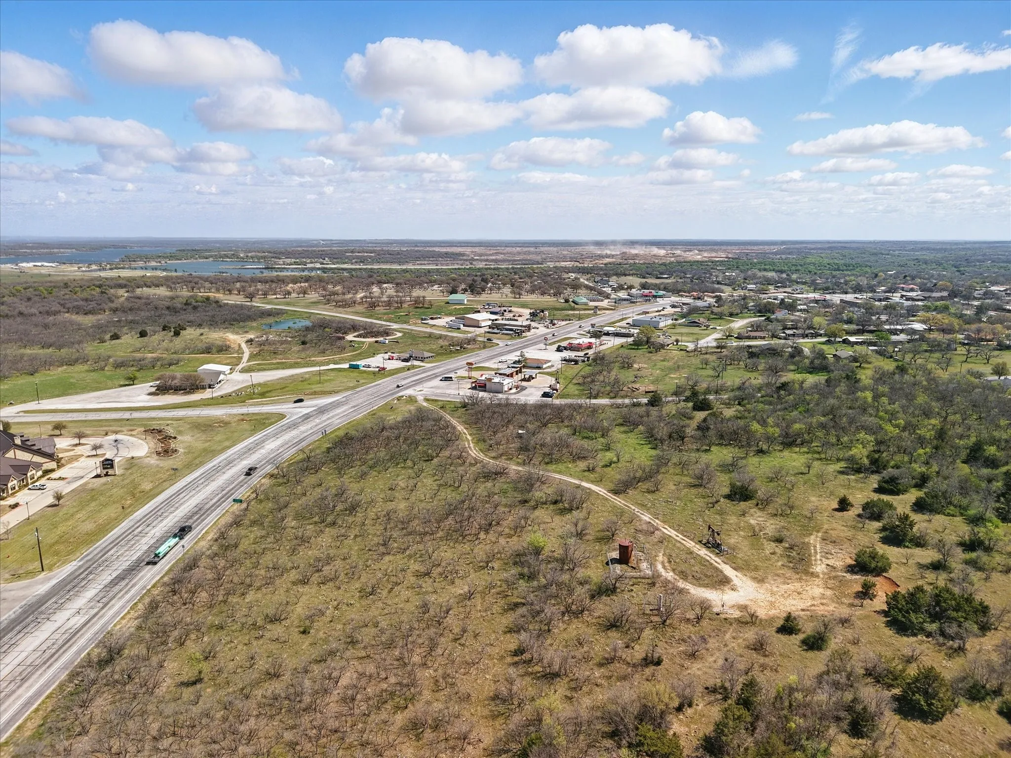 Unimproved Land For Sale in Jack County , 000 N Main Street, Jacksboro, Texas 76458, 0, 0, Garage spaces, 0 Sqft, built in 0, Price $2,154,260, mls#21029082, Real Estate Agent in Jacksboro, Homes For Sale in Jack county, Homes For Sale in Jacksboro, Realtor in Jacksboro Texas, Real Estate Brokerage Independent Realty Texas, Luminita Cordes Realtor