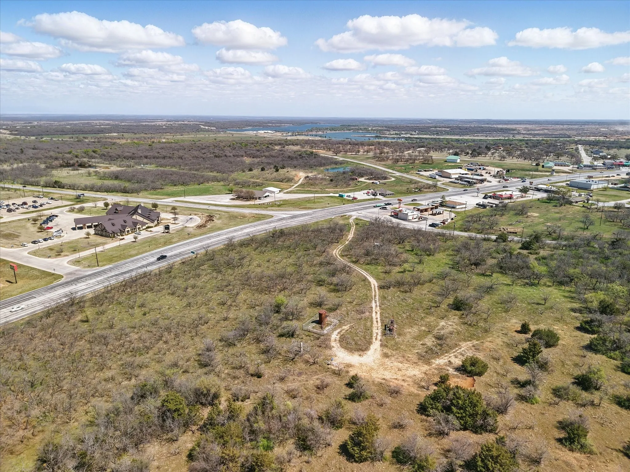 Unimproved Land For Sale in Jack County , 000 N Main Street, Jacksboro, Texas 76458, 0, 0, Garage spaces, 0 Sqft, built in 0, Price $2,154,260, mls#21029082, Real Estate Agent in Jacksboro, Homes For Sale in Jack county, Homes For Sale in Jacksboro, Realtor in Jacksboro Texas, Real Estate Brokerage Independent Realty Texas, Luminita Cordes Realtor