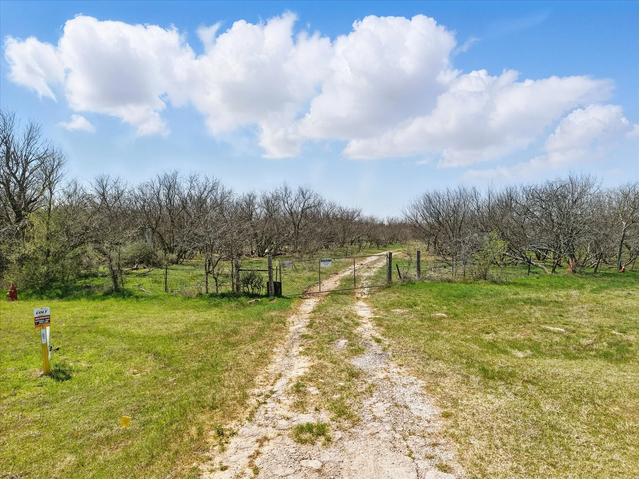 Unimproved Land For Sale in Jack County , 000 N Main Street, Jacksboro, Texas 76458, 0, 0, Garage spaces, 0 Sqft, built in 0, Price $2,154,260, mls#21029082, Real Estate Agent in Jacksboro, Homes For Sale in Jack county, Homes For Sale in Jacksboro, Realtor in Jacksboro Texas, Real Estate Brokerage Independent Realty Texas, Luminita Cordes Realtor