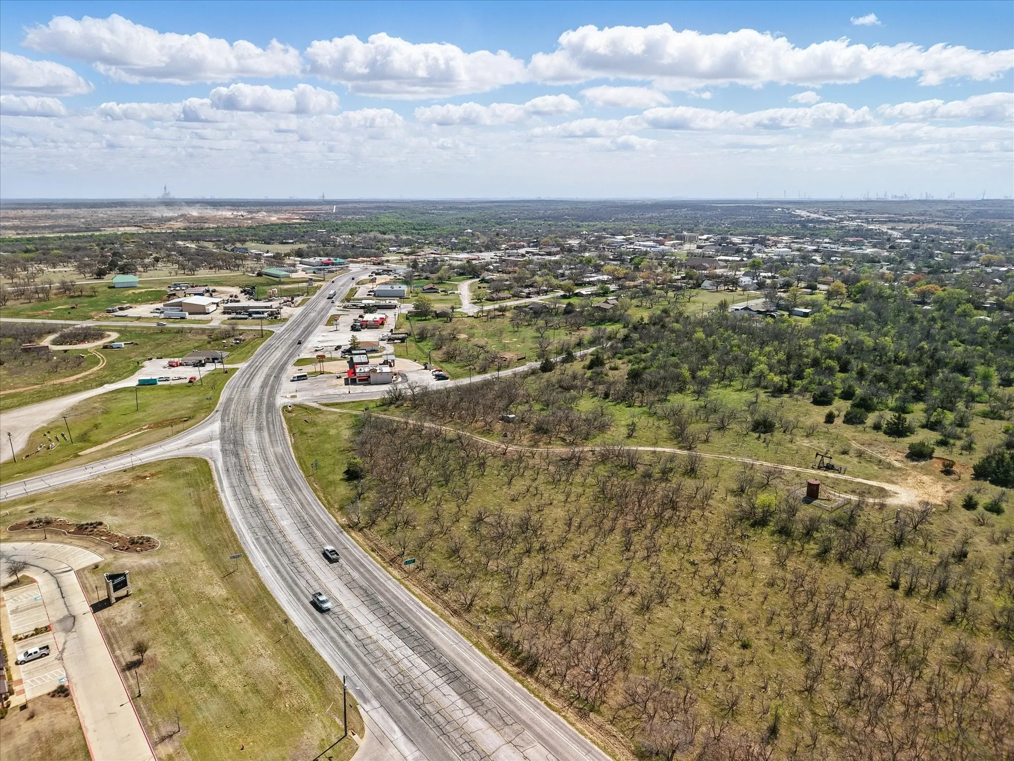 Unimproved Land For Sale in Jack County , 000 N Main Street, Jacksboro, Texas 76458, 0, 0, Garage spaces, 0 Sqft, built in 0, Price $2,154,260, mls#21029082, Real Estate Agent in Jacksboro, Homes For Sale in Jack county, Homes For Sale in Jacksboro, Realtor in Jacksboro Texas, Real Estate Brokerage Independent Realty Texas, Luminita Cordes Realtor