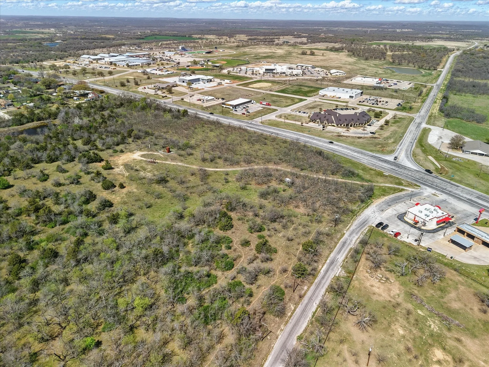 Unimproved Land For Sale in Jack County , 000 N Main Street, Jacksboro, Texas 76458, 0, 0, Garage spaces, 0 Sqft, built in 0, Price $2,154,260, mls#21029082, Real Estate Agent in Jacksboro, Homes For Sale in Jack county, Homes For Sale in Jacksboro, Realtor in Jacksboro Texas, Real Estate Brokerage Independent Realty Texas, Luminita Cordes Realtor