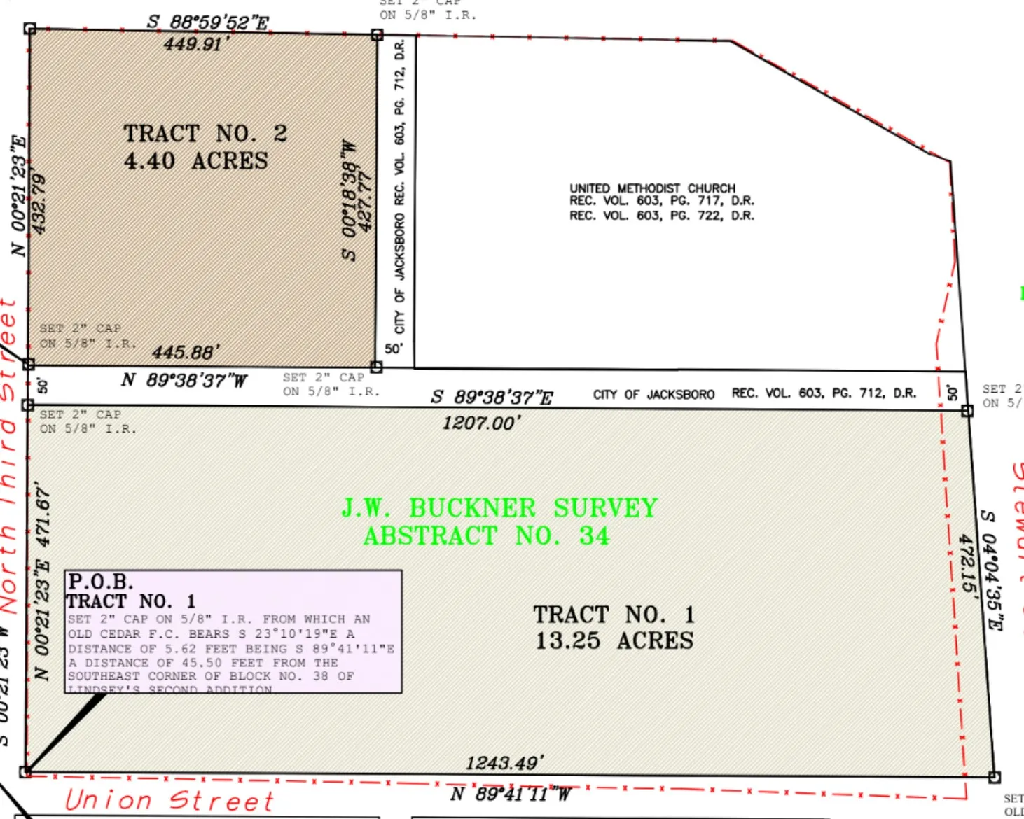 Unimproved Land For Sale in Jack County , 000 N Main Street, Jacksboro, Texas 76458, 0, 0, Garage spaces, 0 Sqft, built in 0, Price $2,154,260, mls#21029082, Real Estate Agent in Jacksboro, Homes For Sale in Jack county, Homes For Sale in Jacksboro, Realtor in Jacksboro Texas, Real Estate Brokerage Independent Realty Texas, Luminita Cordes Realtor