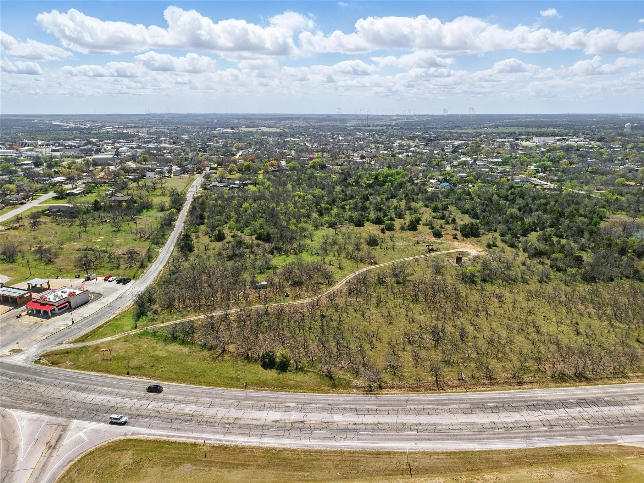 Unimproved Land For Sale in Jack County , 000 N Main Street, Jacksboro, Texas 76458, 0, 0, Garage spaces, 0 Sqft, built in 0, Price $2,154,260, mls#21029082, Real Estate Agent in Jacksboro, Homes For Sale in Jack county, Homes For Sale in Jacksboro, Realtor in Jacksboro Texas, Real Estate Brokerage Independent Realty Texas, Luminita Cordes Realtor
