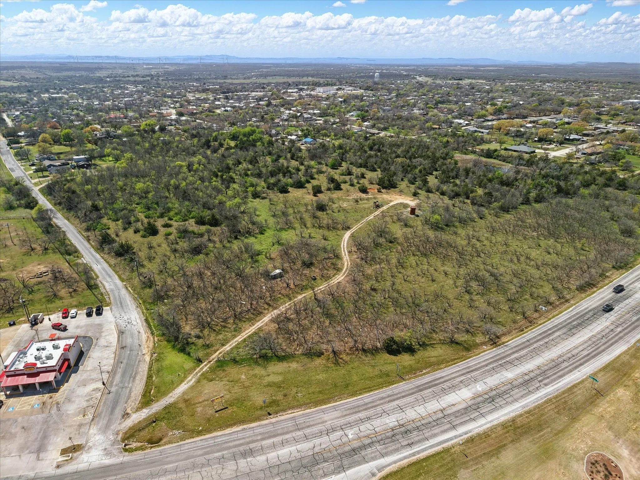 Unimproved Land For Sale in Jack County , 000 N Main Street, Jacksboro, Texas 76458, 0, 0, Garage spaces, 0 Sqft, built in 0, Price $2,154,260, mls#21029082, Real Estate Agent in Jacksboro, Homes For Sale in Jack county, Homes For Sale in Jacksboro, Realtor in Jacksboro Texas, Real Estate Brokerage Independent Realty Texas, Luminita Cordes Realtor