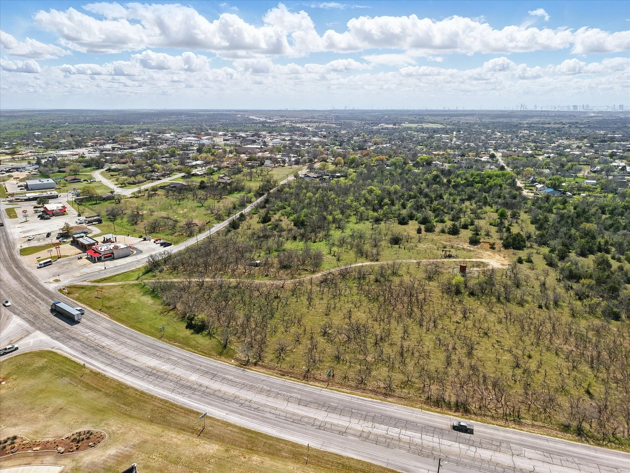 Unimproved Land For Sale in Jack County , 000 N Main Street, Jacksboro, Texas 76458, 0, 0, Garage spaces, 0 Sqft, built in 0, Price $2,154,260, mls#21029082, Real Estate Agent in Jacksboro, Homes For Sale in Jack county, Homes For Sale in Jacksboro, Realtor in Jacksboro Texas, Real Estate Brokerage Independent Realty Texas, Luminita Cordes Realtor