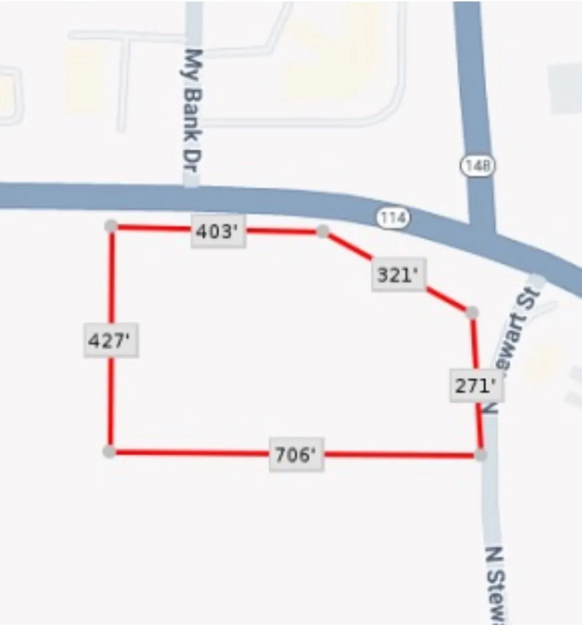 Unimproved Land For Sale in Jack County , 000 N Main Street, Jacksboro, Texas 76458, 0, 0, Garage spaces, 0 Sqft, built in 0, Price $2,154,260, mls#21029082, Real Estate Agent in Jacksboro, Homes For Sale in Jack county, Homes For Sale in Jacksboro, Realtor in Jacksboro Texas, Real Estate Brokerage Independent Realty Texas, Luminita Cordes Realtor