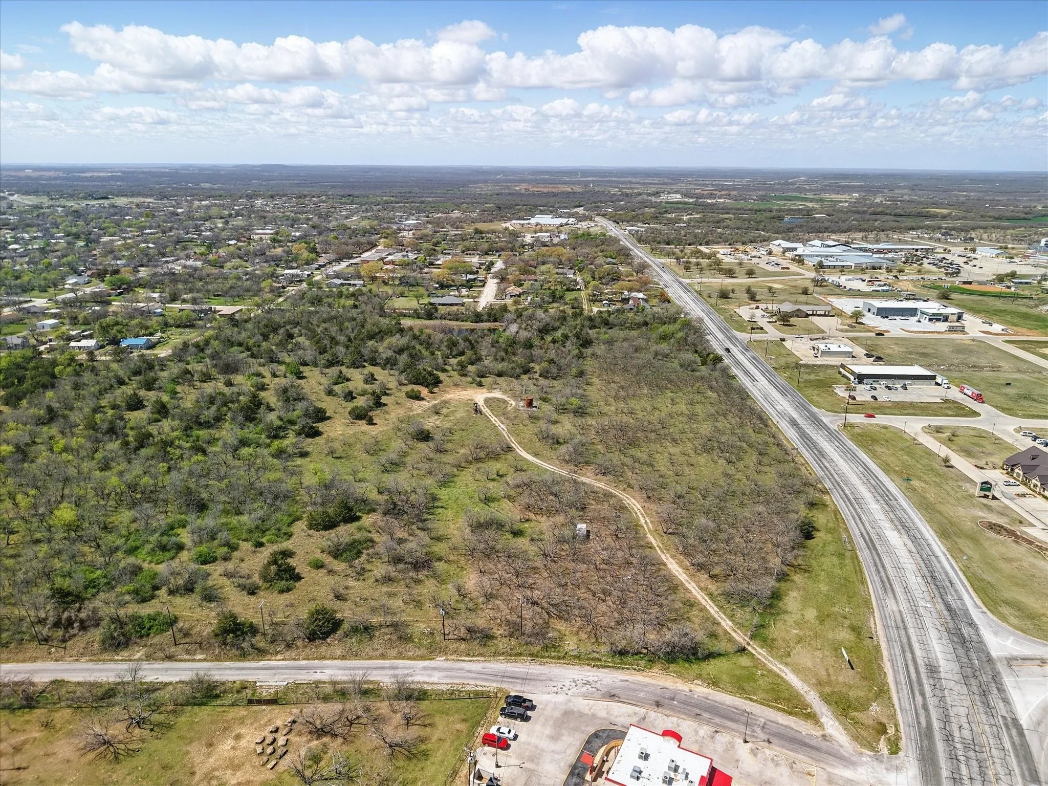 Unimproved Land For Sale in Jack County , 000 N Main Street, Jacksboro, Texas 76458, 0, 0, Garage spaces, 0 Sqft, built in 0, Price $2,154,260, mls#21029082, Real Estate Agent in Jacksboro, Homes For Sale in Jack county, Homes For Sale in Jacksboro, Realtor in Jacksboro Texas, Real Estate Brokerage Independent Realty Texas, Luminita Cordes Realtor