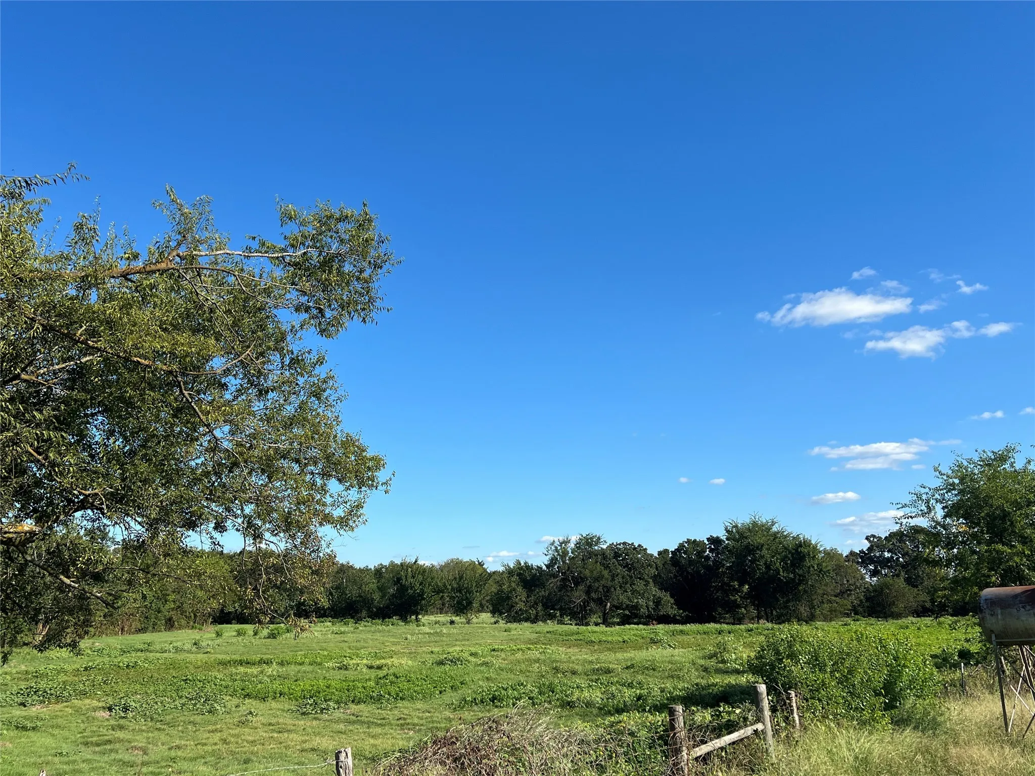 Unimproved Land For Sale in Hopkins County , TBD I-30, Sulphur Springs, Texas 75482, 0, 0, Garage spaces, 0 Sqft, built in 0, mls#21028401, Real Estate Agent in Sulphur Springs, Homes For Sale in Hopkins county, Homes For Sale in Sulphur Springs, Realtor in Sulphur Springs Texas, Real Estate Brokerage Independent Realty Texas, Luminita Cordes Realtor