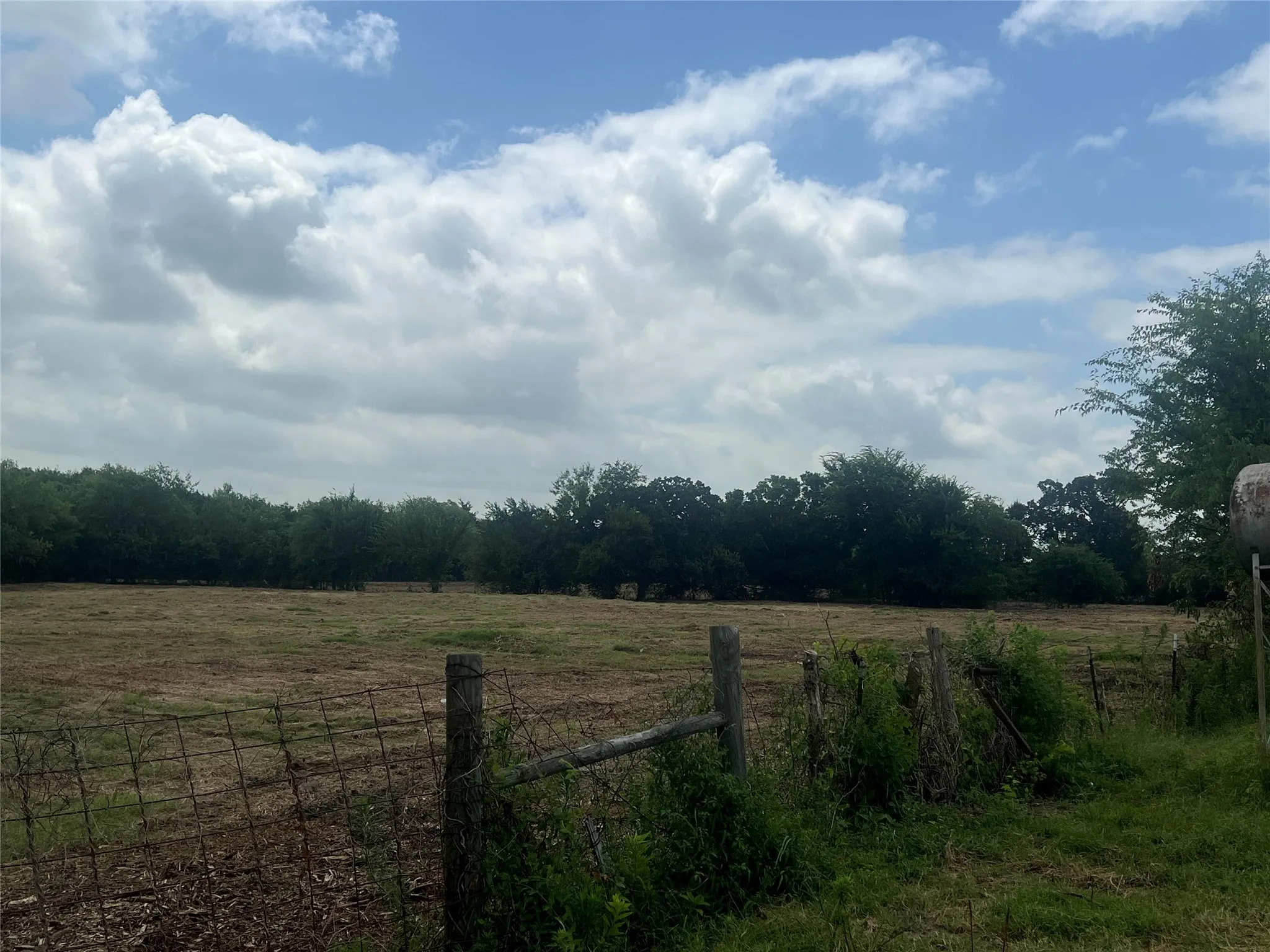 Unimproved Land For Sale in Hopkins County , TBD I-30, Sulphur Springs, Texas 75482, 0, 0, Garage spaces, 0 Sqft, built in 0, mls#21028401, Real Estate Agent in Sulphur Springs, Homes For Sale in Hopkins county, Homes For Sale in Sulphur Springs, Realtor in Sulphur Springs Texas, Real Estate Brokerage Independent Realty Texas, Luminita Cordes Realtor