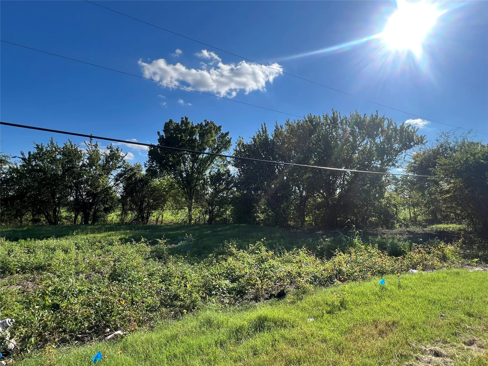 Unimproved Land For Sale in Hopkins County , TBD I-30, Sulphur Springs, Texas 75482, 0, 0, Garage spaces, 0 Sqft, built in 0, mls#21028401, Real Estate Agent in Sulphur Springs, Homes For Sale in Hopkins county, Homes For Sale in Sulphur Springs, Realtor in Sulphur Springs Texas, Real Estate Brokerage Independent Realty Texas, Luminita Cordes Realtor