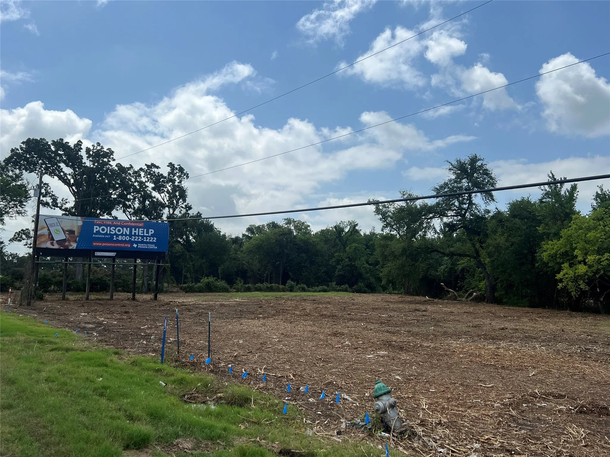 Unimproved Land For Sale in Hopkins County , TBD I-30, Sulphur Springs, Texas 75482, 0, 0, Garage spaces, 0 Sqft, built in 0, mls#21028401, Real Estate Agent in Sulphur Springs, Homes For Sale in Hopkins county, Homes For Sale in Sulphur Springs, Realtor in Sulphur Springs Texas, Real Estate Brokerage Independent Realty Texas, Luminita Cordes Realtor