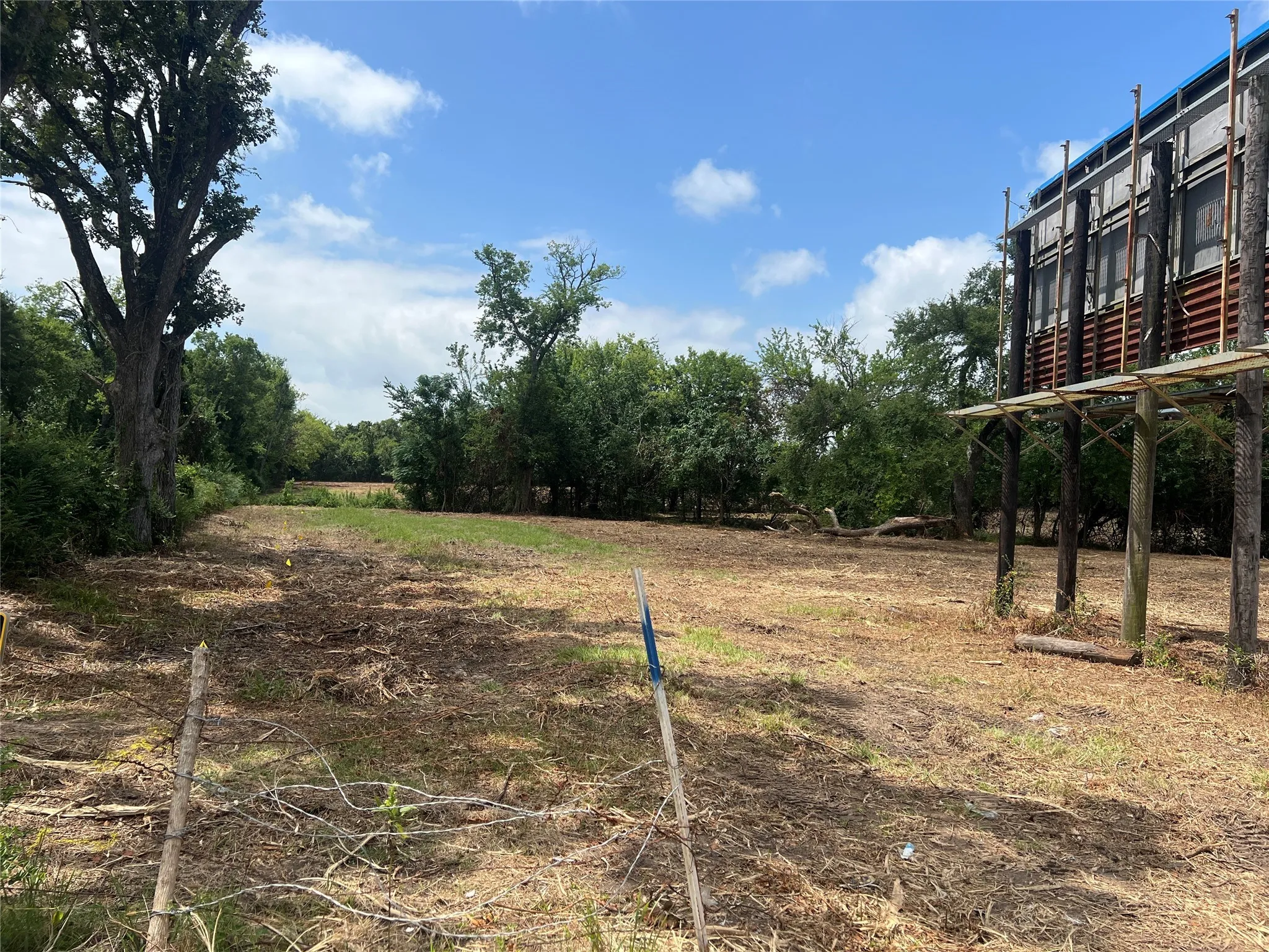 Unimproved Land For Sale in Hopkins County , TBD I-30, Sulphur Springs, Texas 75482, 0, 0, Garage spaces, 0 Sqft, built in 0, mls#21028401, Real Estate Agent in Sulphur Springs, Homes For Sale in Hopkins county, Homes For Sale in Sulphur Springs, Realtor in Sulphur Springs Texas, Real Estate Brokerage Independent Realty Texas, Luminita Cordes Realtor