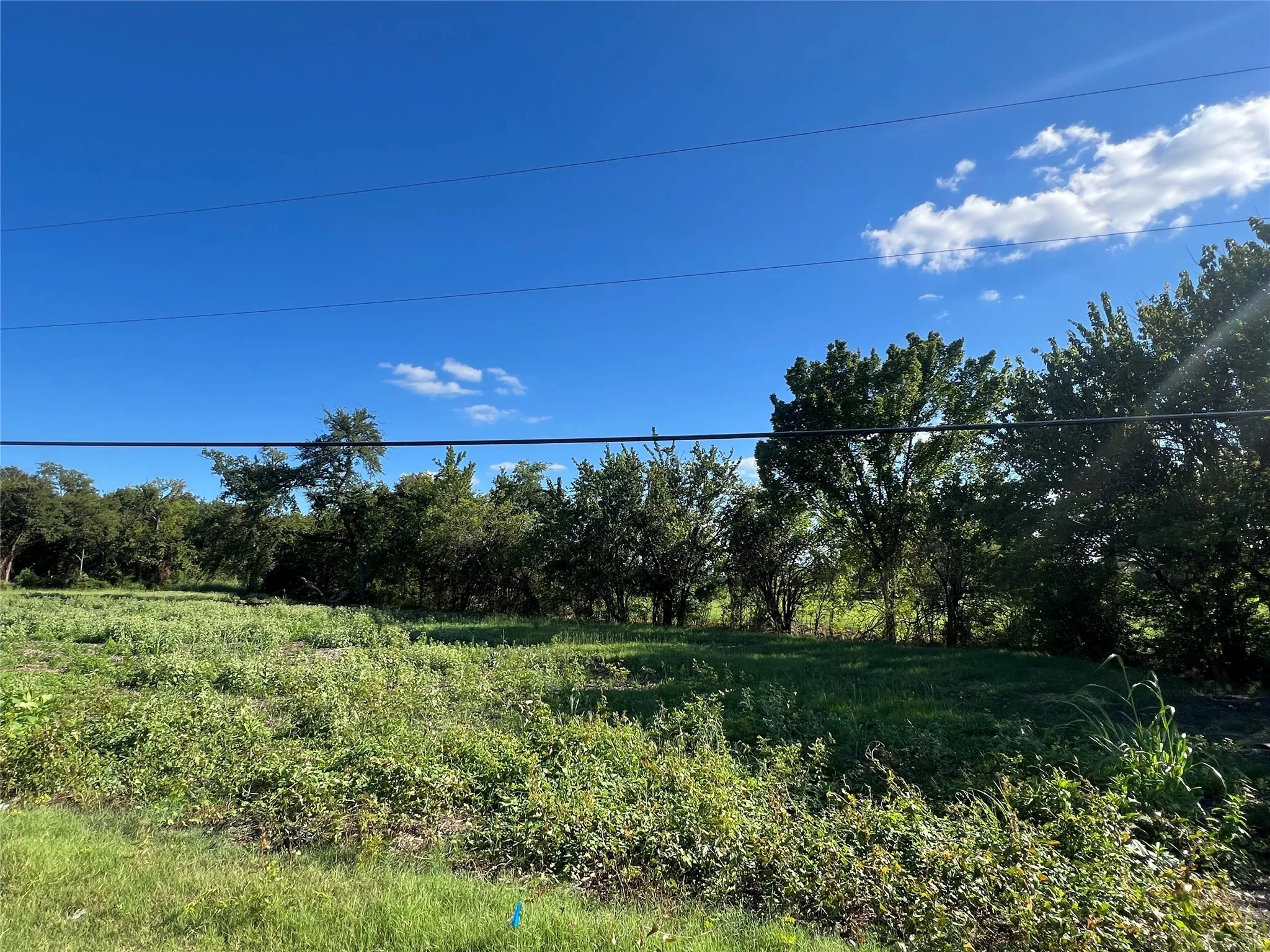 Unimproved Land For Sale in Hopkins County , TBD I-30, Sulphur Springs, Texas 75482, 0, 0, Garage spaces, 0 Sqft, built in 0, mls#21028401, Real Estate Agent in Sulphur Springs, Homes For Sale in Hopkins county, Homes For Sale in Sulphur Springs, Realtor in Sulphur Springs Texas, Real Estate Brokerage Independent Realty Texas, Luminita Cordes Realtor