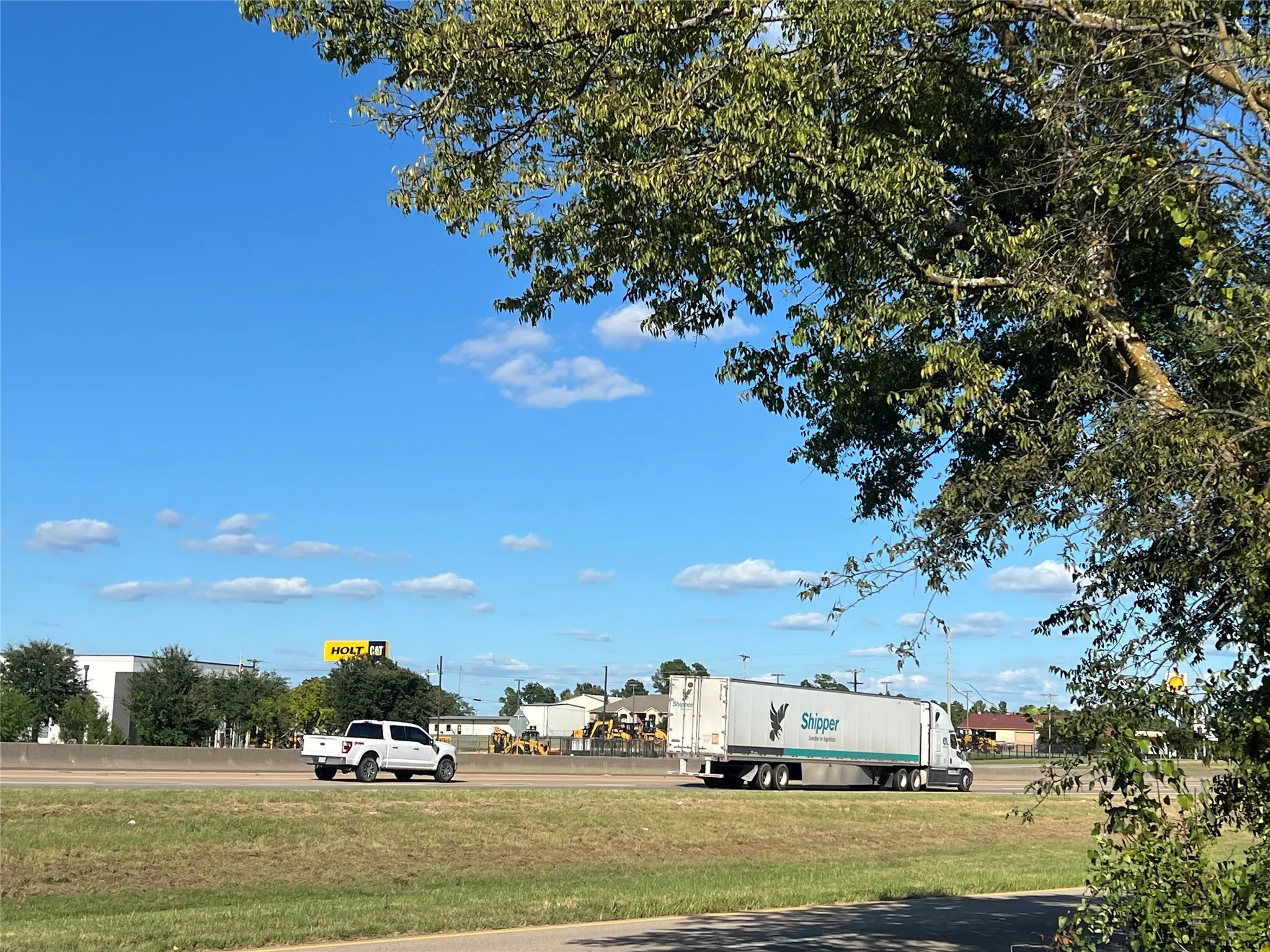 Unimproved Land For Sale in Hopkins County , TBD I-30, Sulphur Springs, Texas 75482, 0, 0, Garage spaces, 0 Sqft, built in 0, mls#21028401, Real Estate Agent in Sulphur Springs, Homes For Sale in Hopkins county, Homes For Sale in Sulphur Springs, Realtor in Sulphur Springs Texas, Real Estate Brokerage Independent Realty Texas, Luminita Cordes Realtor