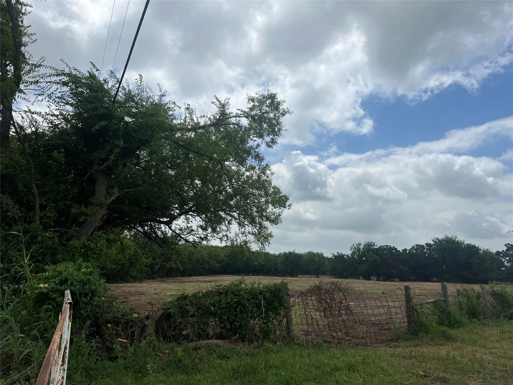Unimproved Land For Sale in Hopkins County , TBD I-30, Sulphur Springs, Texas 75482, 0, 0, Garage spaces, 0 Sqft, built in 0, mls#21028401, Real Estate Agent in Sulphur Springs, Homes For Sale in Hopkins county, Homes For Sale in Sulphur Springs, Realtor in Sulphur Springs Texas, Real Estate Brokerage Independent Realty Texas, Luminita Cordes Realtor