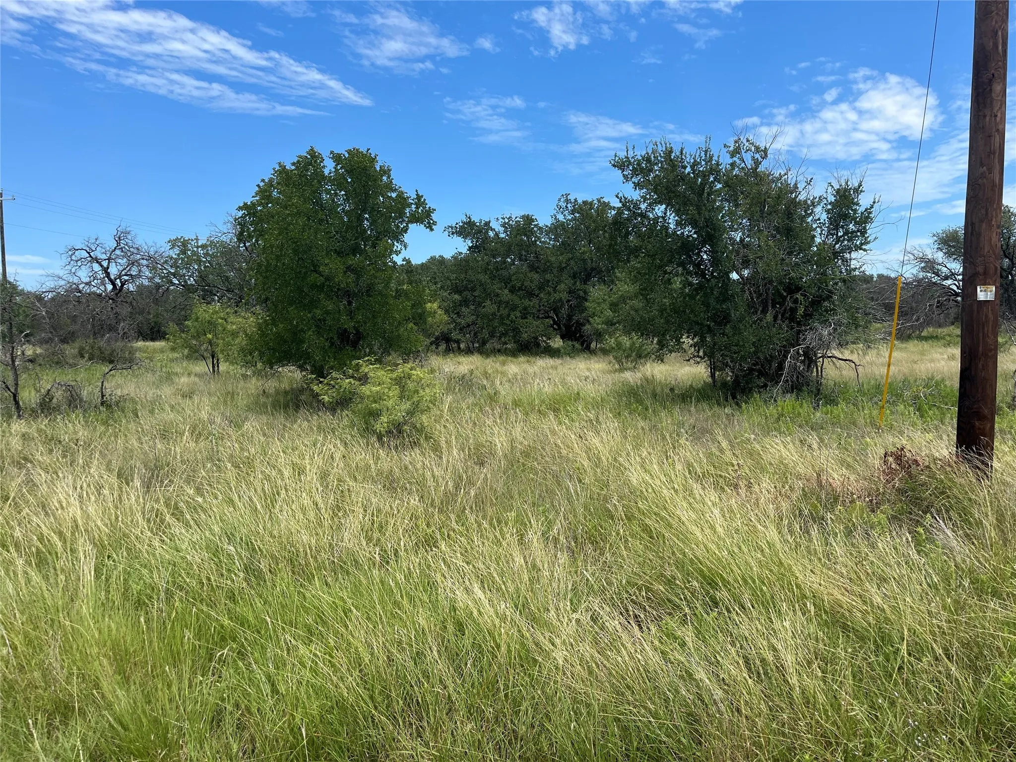 Unimproved Land For Sale in Brown County , 637 Batton Drive, Brownwood, Texas 76801, 0, 0, Garage spaces, 0 Sqft, built in 0, mls#21029307, Real Estate Agent in Brownwood, Homes For Sale in Brown county, Homes For Sale in Brownwood, Realtor in Brownwood Texas, Real Estate Brokerage Independent Realty Texas, Luminita Cordes Realtor