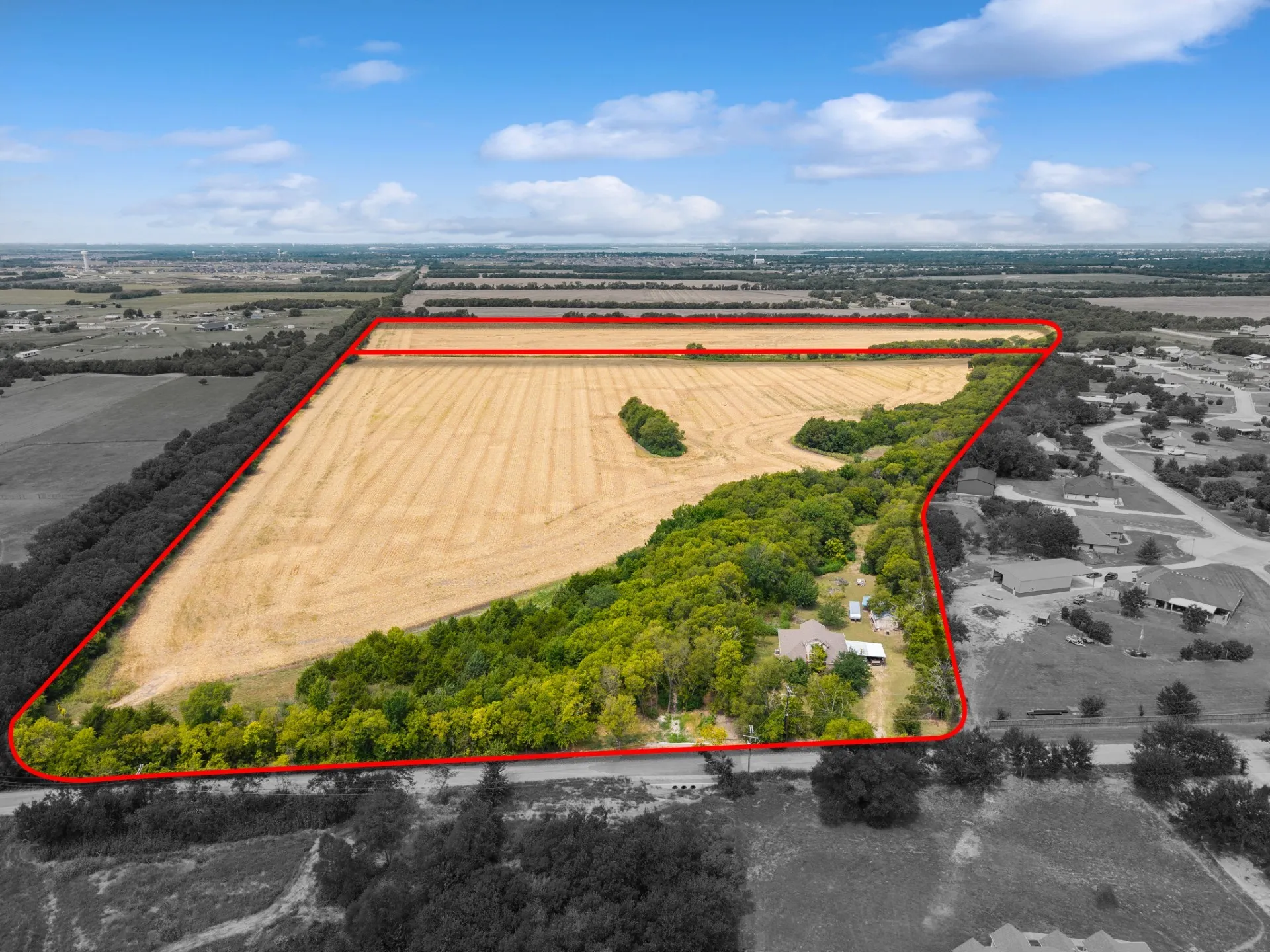Improved Land For Sale in Collin County , 309 West Street, Nevada, Texas 75173, 0, 0, Garage spaces, 0 Sqft, built in 1995, mls#21024788, Real Estate Agent in Nevada, Homes For Sale in Collin county, Homes For Sale in Nevada, Realtor in Nevada Texas, Real Estate Brokerage Independent Realty Texas, Luminita Cordes Realtor