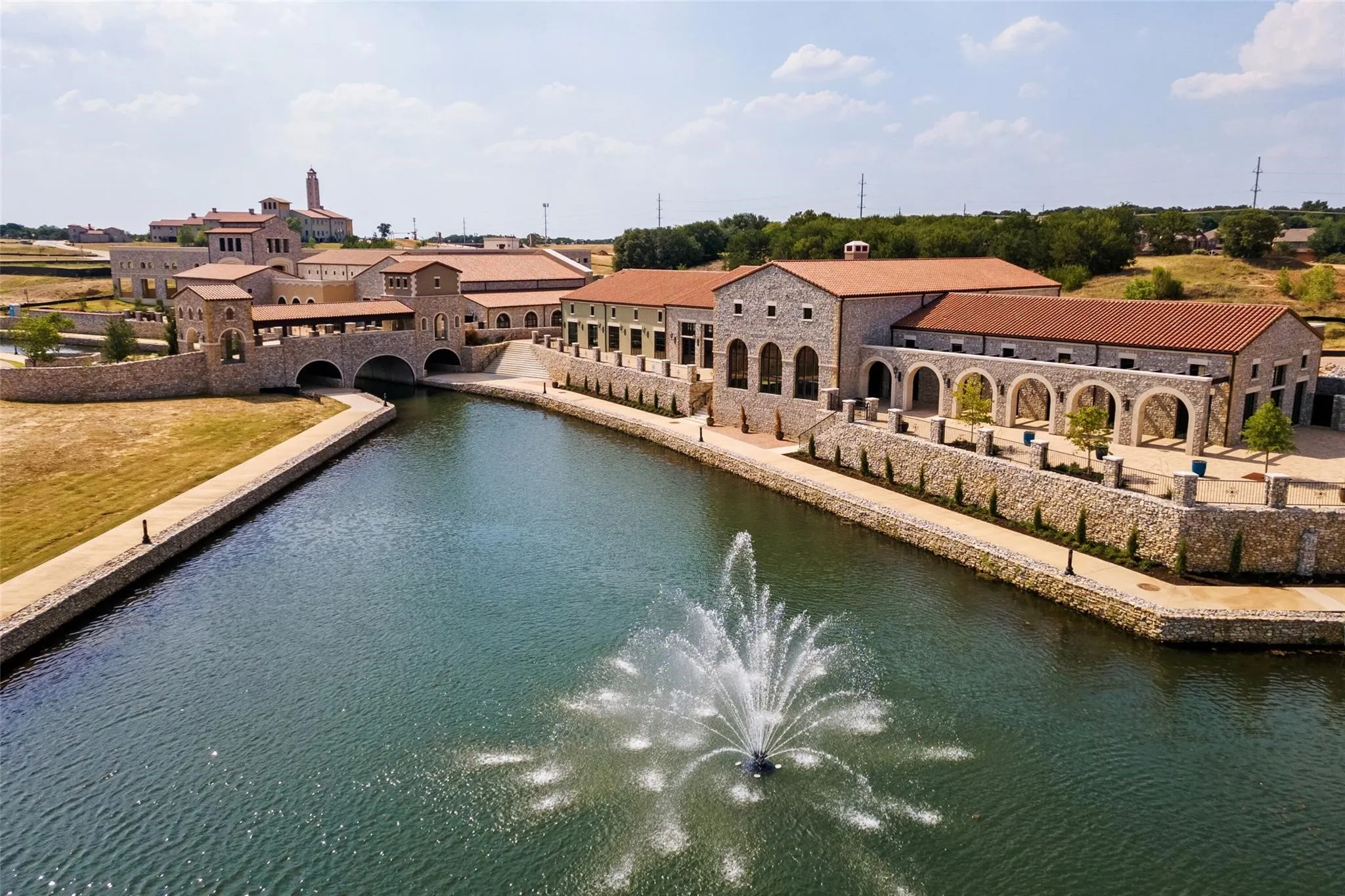 Unimproved Land For Sale in Tarrant County , 20 Cardona Drive, Westlake, Texas 76262, 0, 0, Garage spaces, 0 Sqft, built in 0, mls#21029659, Real Estate Agent in Westlake, Homes For Sale in Tarrant county, Homes For Sale in Westlake, Realtor in Westlake Texas, Real Estate Brokerage Independent Realty Texas, Luminita Cordes Realtor