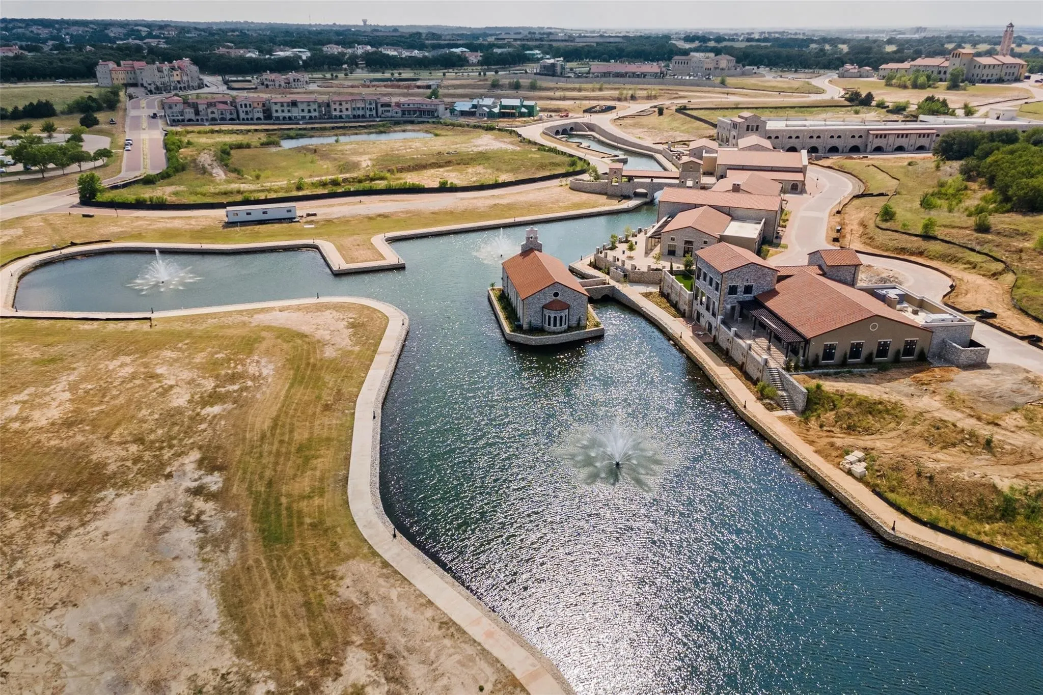 Unimproved Land For Sale in Tarrant County , 20 Cardona Drive, Westlake, Texas 76262, 0, 0, Garage spaces, 0 Sqft, built in 0, mls#21029659, Real Estate Agent in Westlake, Homes For Sale in Tarrant county, Homes For Sale in Westlake, Realtor in Westlake Texas, Real Estate Brokerage Independent Realty Texas, Luminita Cordes Realtor