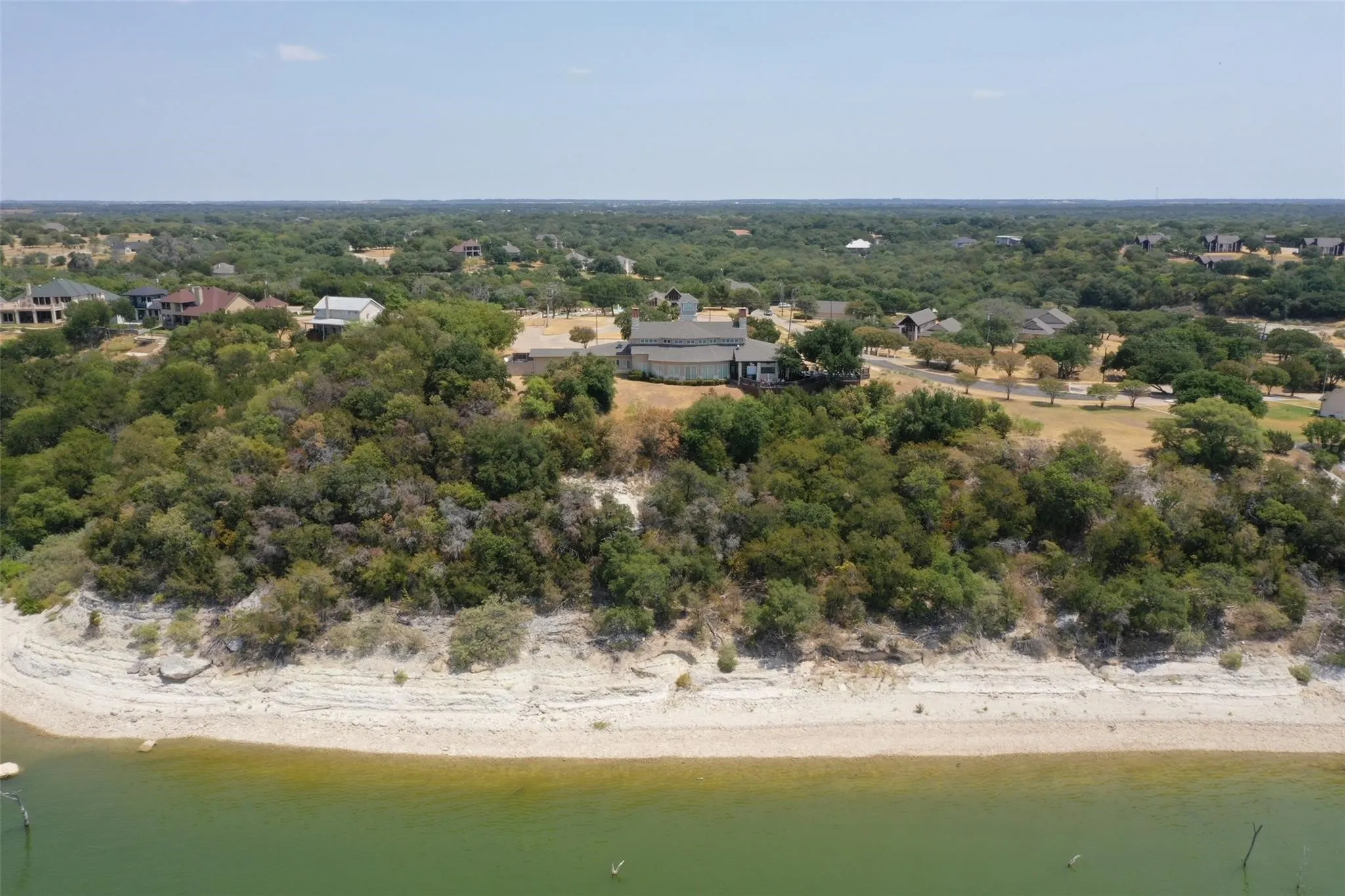 Unimproved Land For Sale in Hill County , 24042 Stonewood Drive, Whitney, Texas 76692, 0, 0, Garage spaces, 0 Sqft, built in 0, mls#21030400, Real Estate Agent in Whitney, Homes For Sale in Hill county, Homes For Sale in Whitney, Realtor in Whitney Texas, Real Estate Brokerage Independent Realty Texas, Luminita Cordes Realtor