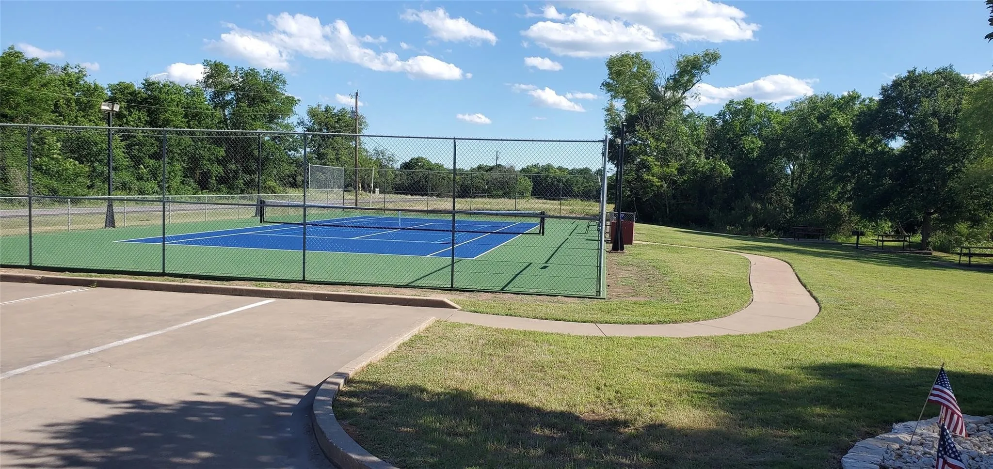 Unimproved Land For Sale in Hill County , 24042 Stonewood Drive, Whitney, Texas 76692, 0, 0, Garage spaces, 0 Sqft, built in 0, mls#21030400, Real Estate Agent in Whitney, Homes For Sale in Hill county, Homes For Sale in Whitney, Realtor in Whitney Texas, Real Estate Brokerage Independent Realty Texas, Luminita Cordes Realtor