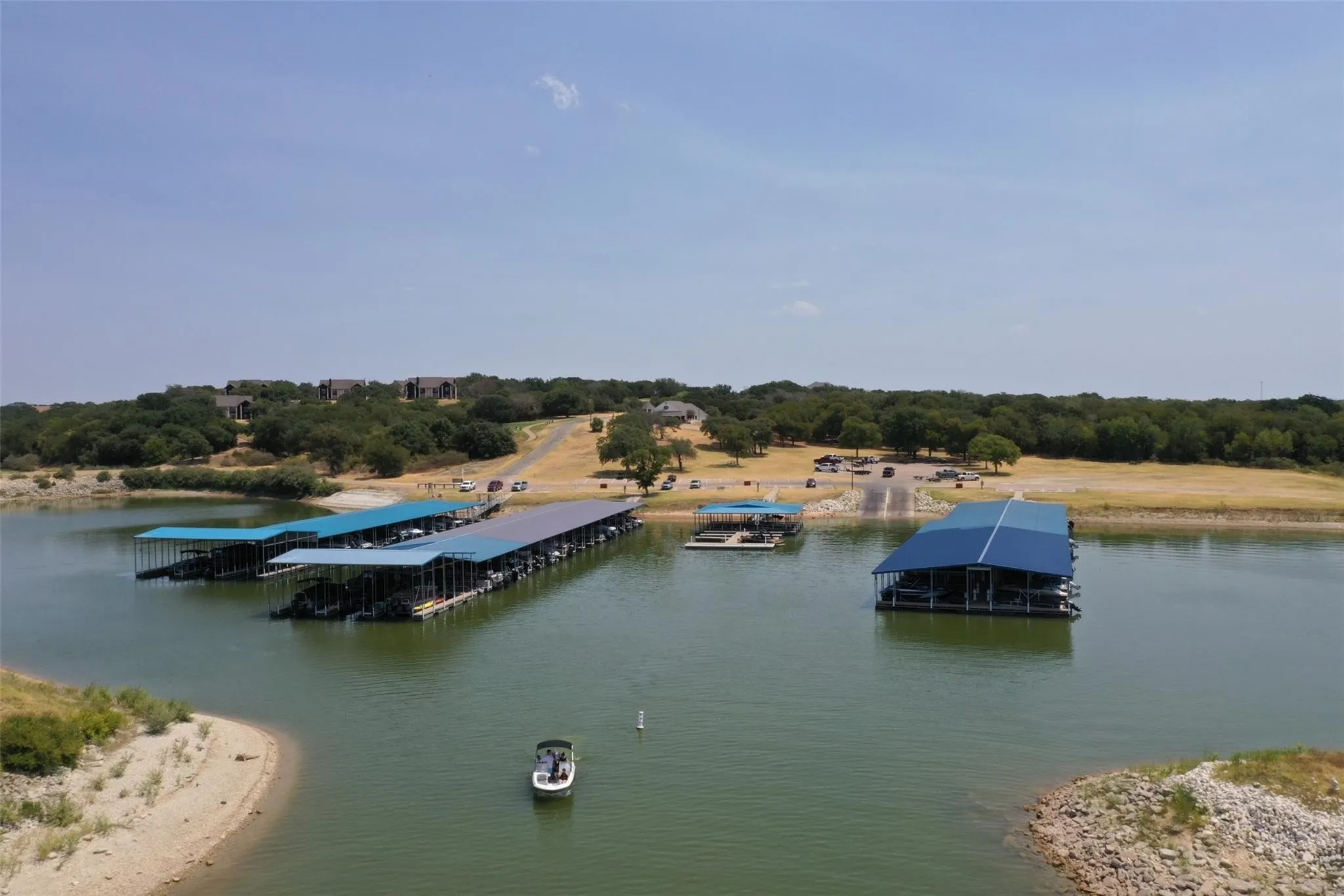 Unimproved Land For Sale in Hill County , 24042 Stonewood Drive, Whitney, Texas 76692, 0, 0, Garage spaces, 0 Sqft, built in 0, mls#21030400, Real Estate Agent in Whitney, Homes For Sale in Hill county, Homes For Sale in Whitney, Realtor in Whitney Texas, Real Estate Brokerage Independent Realty Texas, Luminita Cordes Realtor