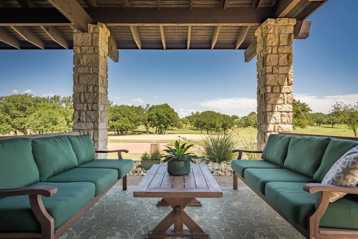Unimproved Land For Sale in Hill County , 24042 Stonewood Drive, Whitney, Texas 76692, 0, 0, Garage spaces, 0 Sqft, built in 0, mls#21030400, Real Estate Agent in Whitney, Homes For Sale in Hill county, Homes For Sale in Whitney, Realtor in Whitney Texas, Real Estate Brokerage Independent Realty Texas, Luminita Cordes Realtor