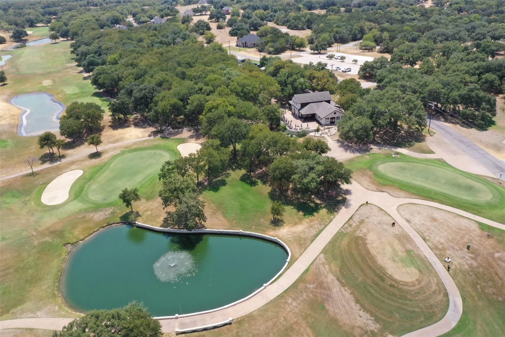 Unimproved Land For Sale in Hill County , 24042 Stonewood Drive, Whitney, Texas 76692, 0, 0, Garage spaces, 0 Sqft, built in 0, mls#21030400, Real Estate Agent in Whitney, Homes For Sale in Hill county, Homes For Sale in Whitney, Realtor in Whitney Texas, Real Estate Brokerage Independent Realty Texas, Luminita Cordes Realtor