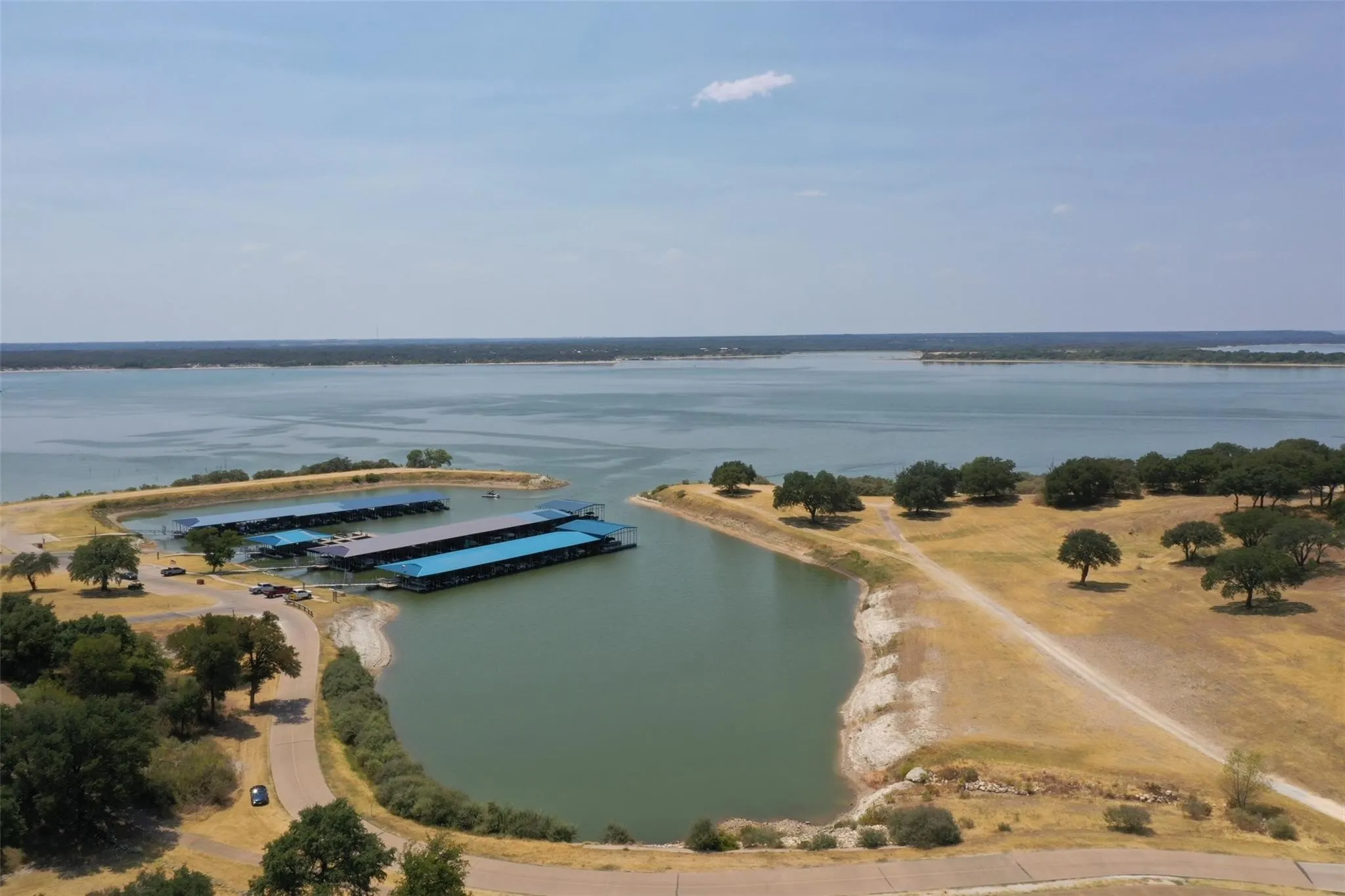 Unimproved Land For Sale in Hill County , 24043 Stonewood Drive, Whitney, Texas 76692, 0, 0, Garage spaces, 0 Sqft, built in 0, mls#21030401, Real Estate Agent in Whitney, Homes For Sale in Hill county, Homes For Sale in Whitney, Realtor in Whitney Texas, Real Estate Brokerage Independent Realty Texas, Luminita Cordes Realtor