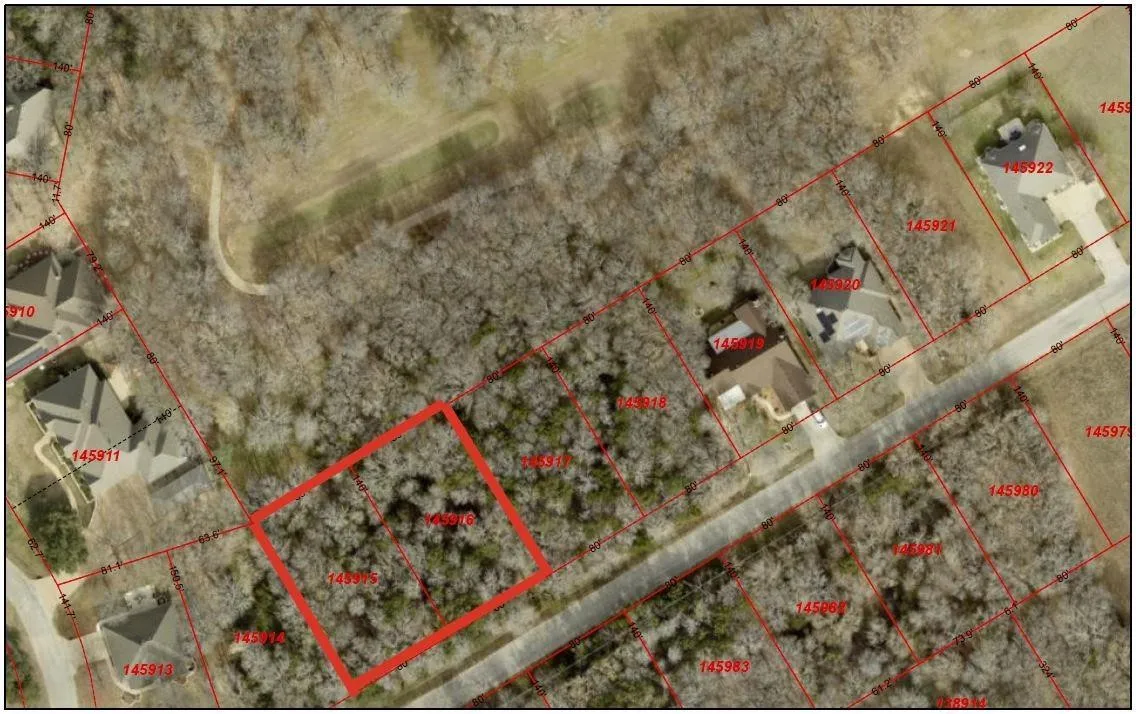 Unimproved Land For Sale in Hill County , 24043 Stonewood Drive, Whitney, Texas 76692, 0, 0, Garage spaces, 0 Sqft, built in 0, mls#21030401, Real Estate Agent in Whitney, Homes For Sale in Hill county, Homes For Sale in Whitney, Realtor in Whitney Texas, Real Estate Brokerage Independent Realty Texas, Luminita Cordes Realtor
