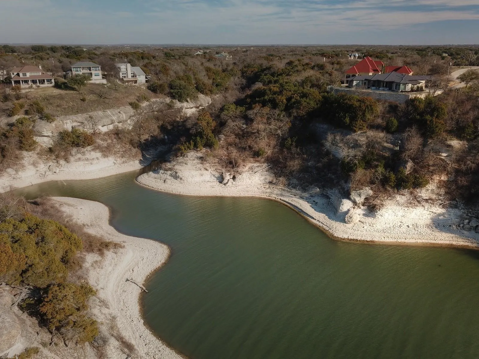 Unimproved Land For Sale in Hill County , 24043 Stonewood Drive, Whitney, Texas 76692, 0, 0, Garage spaces, 0 Sqft, built in 0, mls#21030401, Real Estate Agent in Whitney, Homes For Sale in Hill county, Homes For Sale in Whitney, Realtor in Whitney Texas, Real Estate Brokerage Independent Realty Texas, Luminita Cordes Realtor