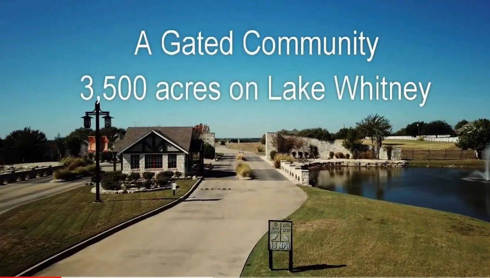 Unimproved Land For Sale in Hill County , 24043 Stonewood Drive, Whitney, Texas 76692, 0, 0, Garage spaces, 0 Sqft, built in 0, mls#21030401, Real Estate Agent in Whitney, Homes For Sale in Hill county, Homes For Sale in Whitney, Realtor in Whitney Texas, Real Estate Brokerage Independent Realty Texas, Luminita Cordes Realtor