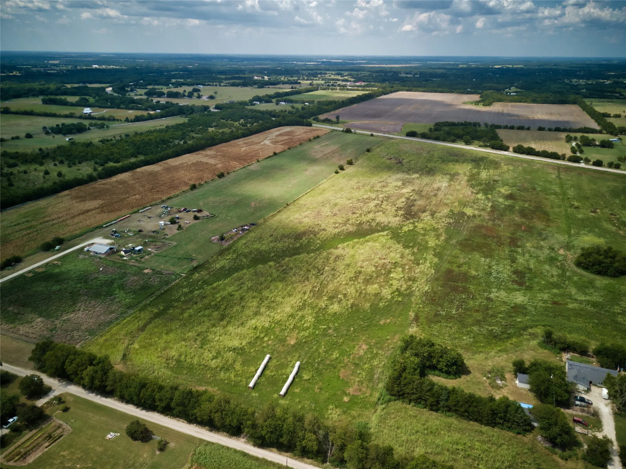 Unimproved Land For Sale in Fannin County , TBD 19.933AC TX-11, Bailey, Texas 75413, 0, 0, Garage spaces, 0 Sqft, built in 0, Price $498,230, mls#21030483, Real Estate Agent in Bailey, Homes For Sale in Fannin county, Homes For Sale in Bailey, Realtor in Bailey Texas, Real Estate Brokerage Independent Realty Texas, Luminita Cordes Realtor
