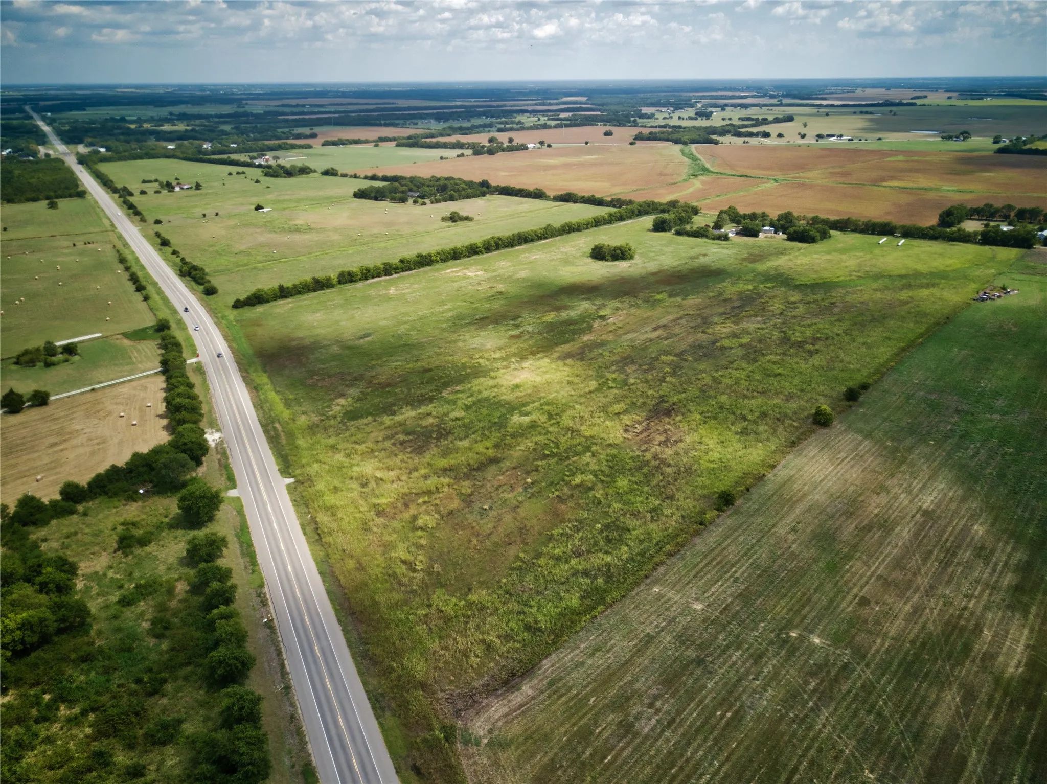 Unimproved Land For Sale in Fannin County , TBD 19.933AC TX-11, Bailey, Texas 75413, 0, 0, Garage spaces, 0 Sqft, built in 0, Price $498,230, mls#21030483, Real Estate Agent in Bailey, Homes For Sale in Fannin county, Homes For Sale in Bailey, Realtor in Bailey Texas, Real Estate Brokerage Independent Realty Texas, Luminita Cordes Realtor