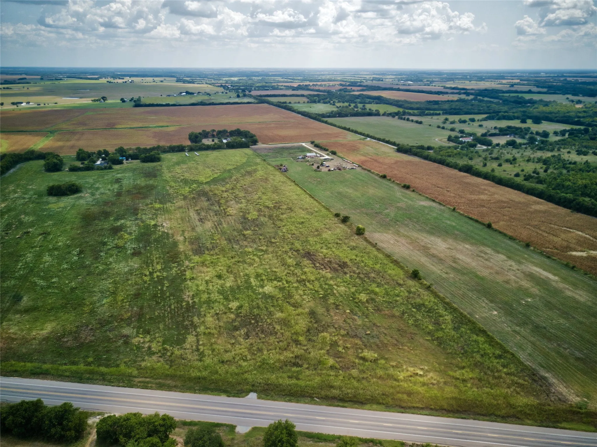 Unimproved Land For Sale in Fannin County , TBD 19.933AC TX-11, Bailey, Texas 75413, 0, 0, Garage spaces, 0 Sqft, built in 0, Price $498,230, mls#21030483, Real Estate Agent in Bailey, Homes For Sale in Fannin county, Homes For Sale in Bailey, Realtor in Bailey Texas, Real Estate Brokerage Independent Realty Texas, Luminita Cordes Realtor