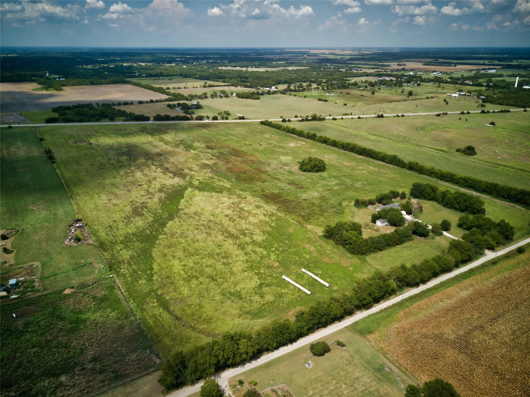 Unimproved Land For Sale in Fannin County , TBD 19.933AC TX-11, Bailey, Texas 75413, 0, 0, Garage spaces, 0 Sqft, built in 0, Price $498,230, mls#21030483, Real Estate Agent in Bailey, Homes For Sale in Fannin county, Homes For Sale in Bailey, Realtor in Bailey Texas, Real Estate Brokerage Independent Realty Texas, Luminita Cordes Realtor