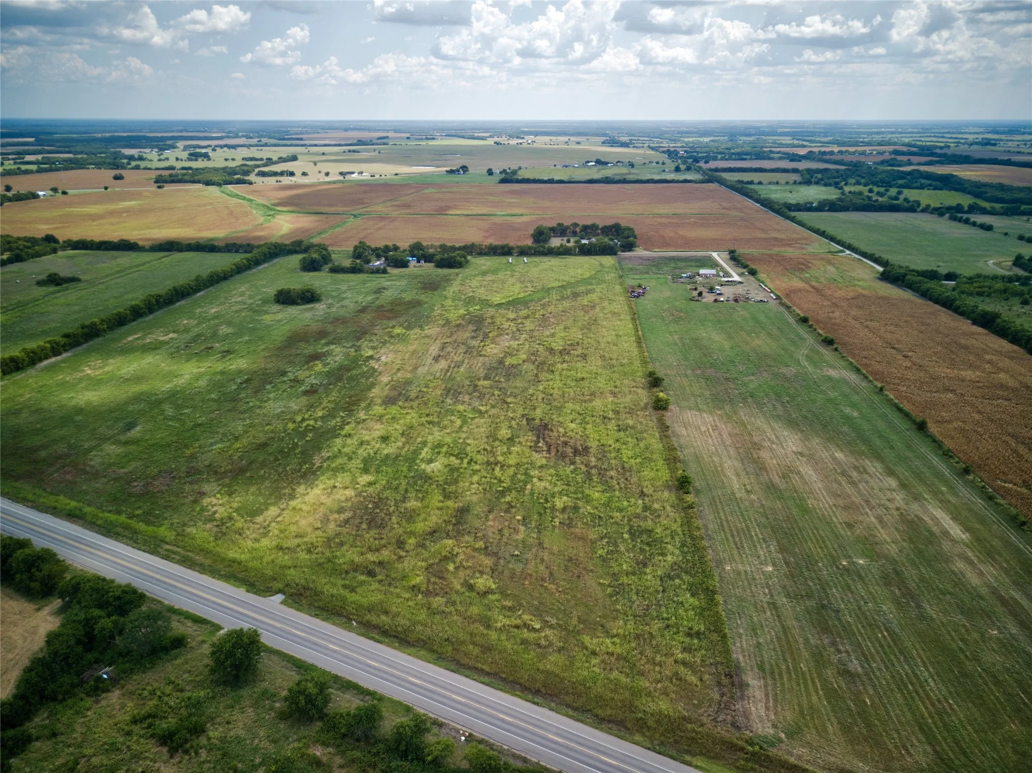 Unimproved Land For Sale in Fannin County , TBD 19.933AC TX-11, Bailey, Texas 75413, 0, 0, Garage spaces, 0 Sqft, built in 0, Price $498,230, mls#21030483, Real Estate Agent in Bailey, Homes For Sale in Fannin county, Homes For Sale in Bailey, Realtor in Bailey Texas, Real Estate Brokerage Independent Realty Texas, Luminita Cordes Realtor