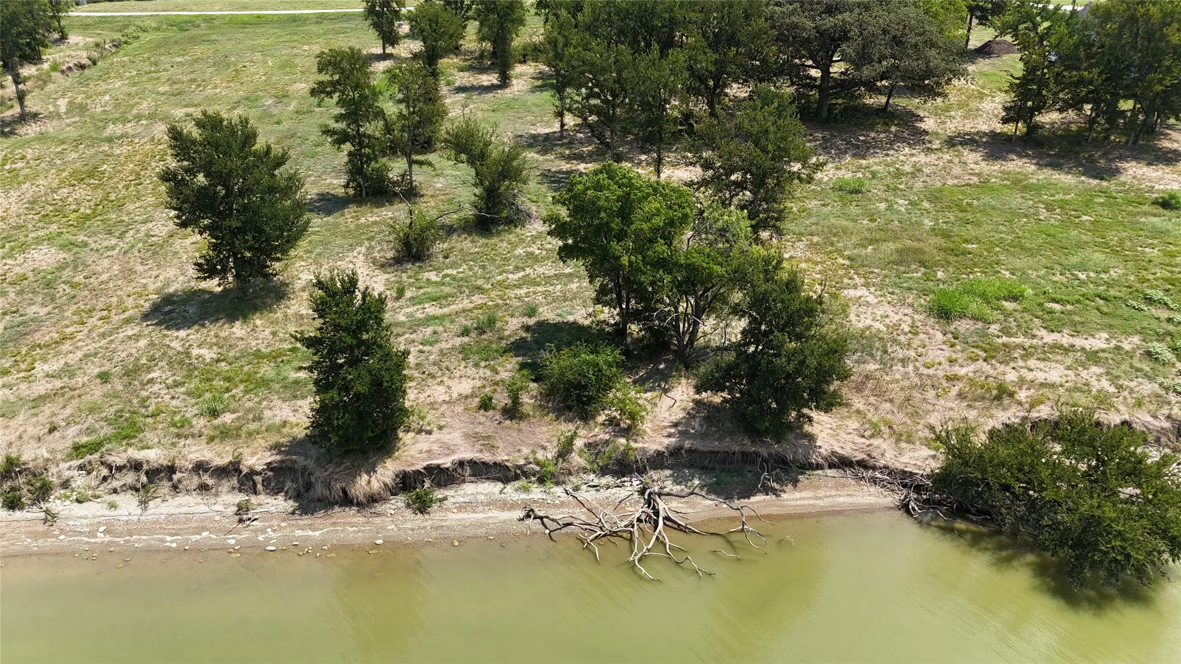 Unimproved Land For Sale in Navarro County , Lot 32 Opal Drive, Corsicana, Texas 75109, 0, 0, Garage spaces, 0 Sqft, built in 0, Price $295,000, mls#21026749, Real Estate Agent in Corsicana, Homes For Sale in Navarro county, Homes For Sale in Corsicana, Realtor in Corsicana Texas, Real Estate Brokerage Independent Realty Texas, Luminita Cordes Realtor