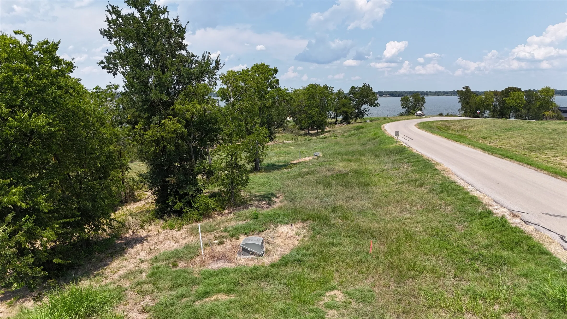 Unimproved Land For Sale in Navarro County , Lot 32 Opal Drive, Corsicana, Texas 75109, 0, 0, Garage spaces, 0 Sqft, built in 0, Price $295,000, mls#21026749, Real Estate Agent in Corsicana, Homes For Sale in Navarro county, Homes For Sale in Corsicana, Realtor in Corsicana Texas, Real Estate Brokerage Independent Realty Texas, Luminita Cordes Realtor