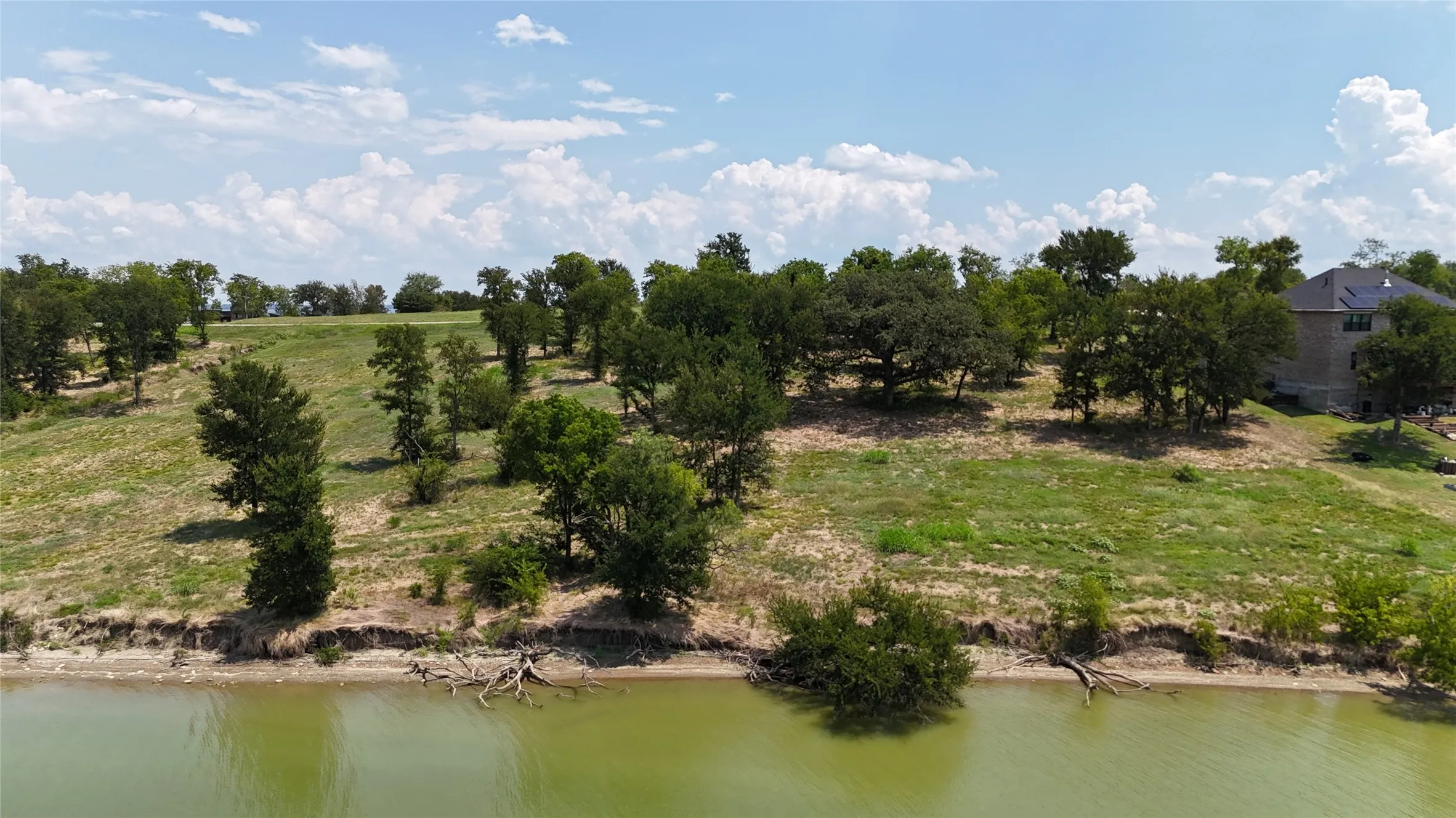 Unimproved Land For Sale in Navarro County , Lot 32 Opal Drive, Corsicana, Texas 75109, 0, 0, Garage spaces, 0 Sqft, built in 0, Price $295,000, mls#21026749, Real Estate Agent in Corsicana, Homes For Sale in Navarro county, Homes For Sale in Corsicana, Realtor in Corsicana Texas, Real Estate Brokerage Independent Realty Texas, Luminita Cordes Realtor
