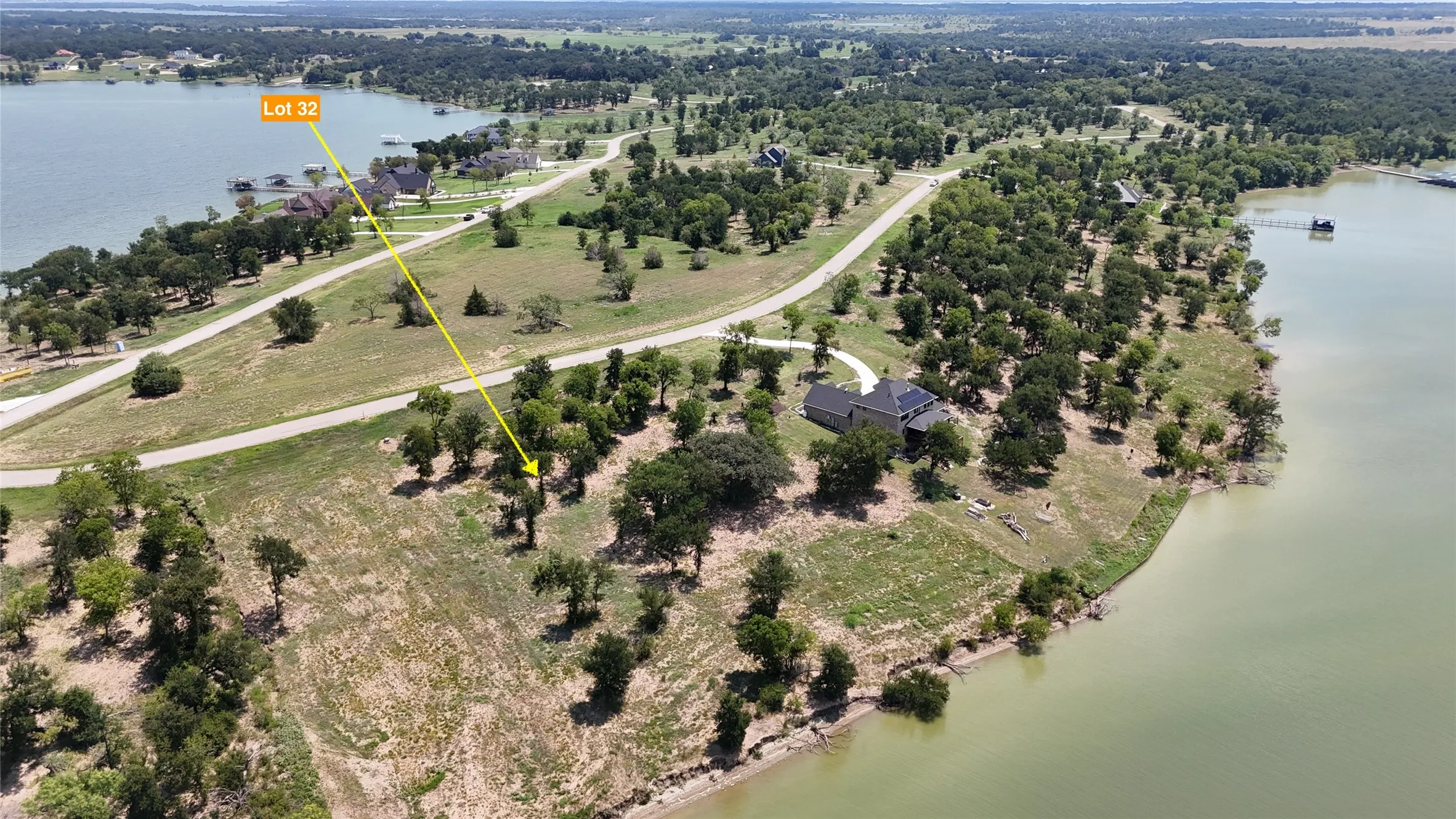 Unimproved Land For Sale in Navarro County , Lot 32 Opal Drive, Corsicana, Texas 75109, 0, 0, Garage spaces, 0 Sqft, built in 0, Price $295,000, mls#21026749, Real Estate Agent in Corsicana, Homes For Sale in Navarro county, Homes For Sale in Corsicana, Realtor in Corsicana Texas, Real Estate Brokerage Independent Realty Texas, Luminita Cordes Realtor